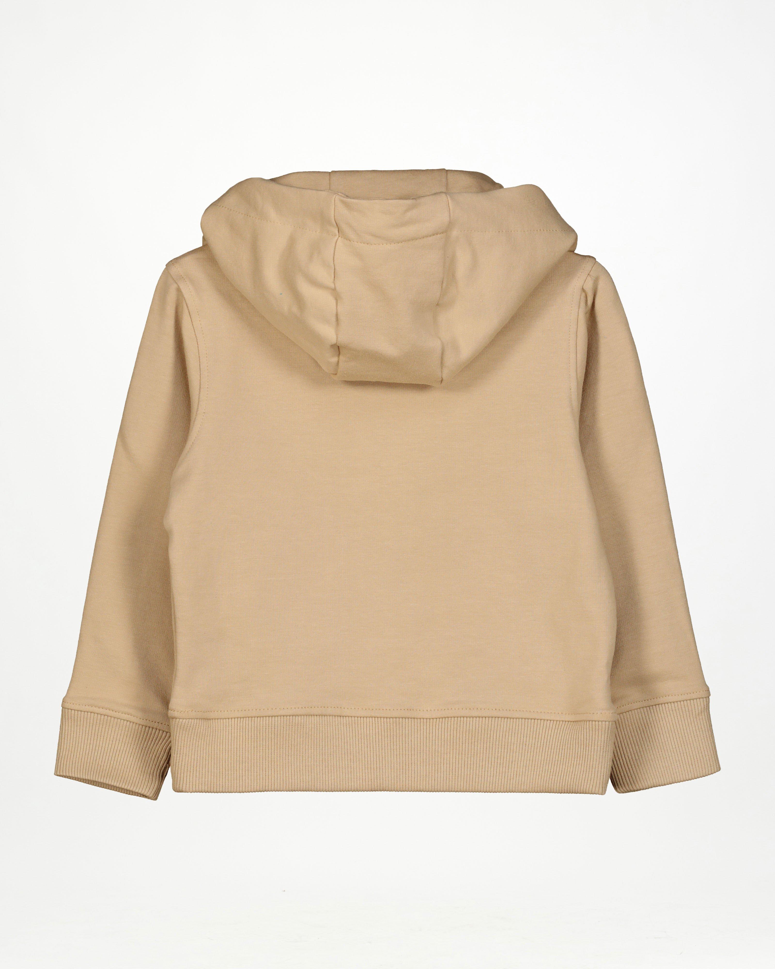 ☆★KH★☆ LOGO MANIS KID - WHITE/BLUE – Kappa