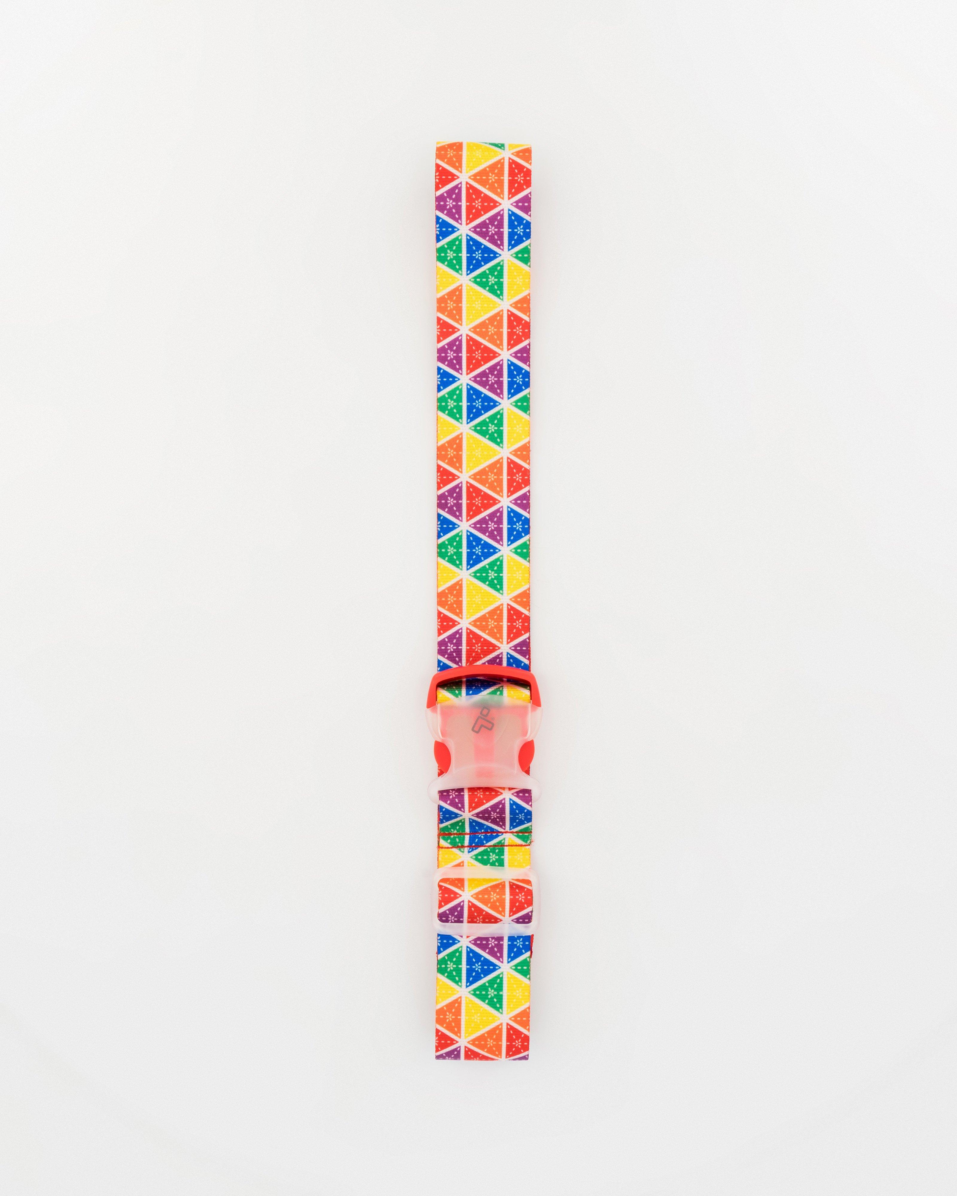 Travelon Luggage Strap -  Assorted