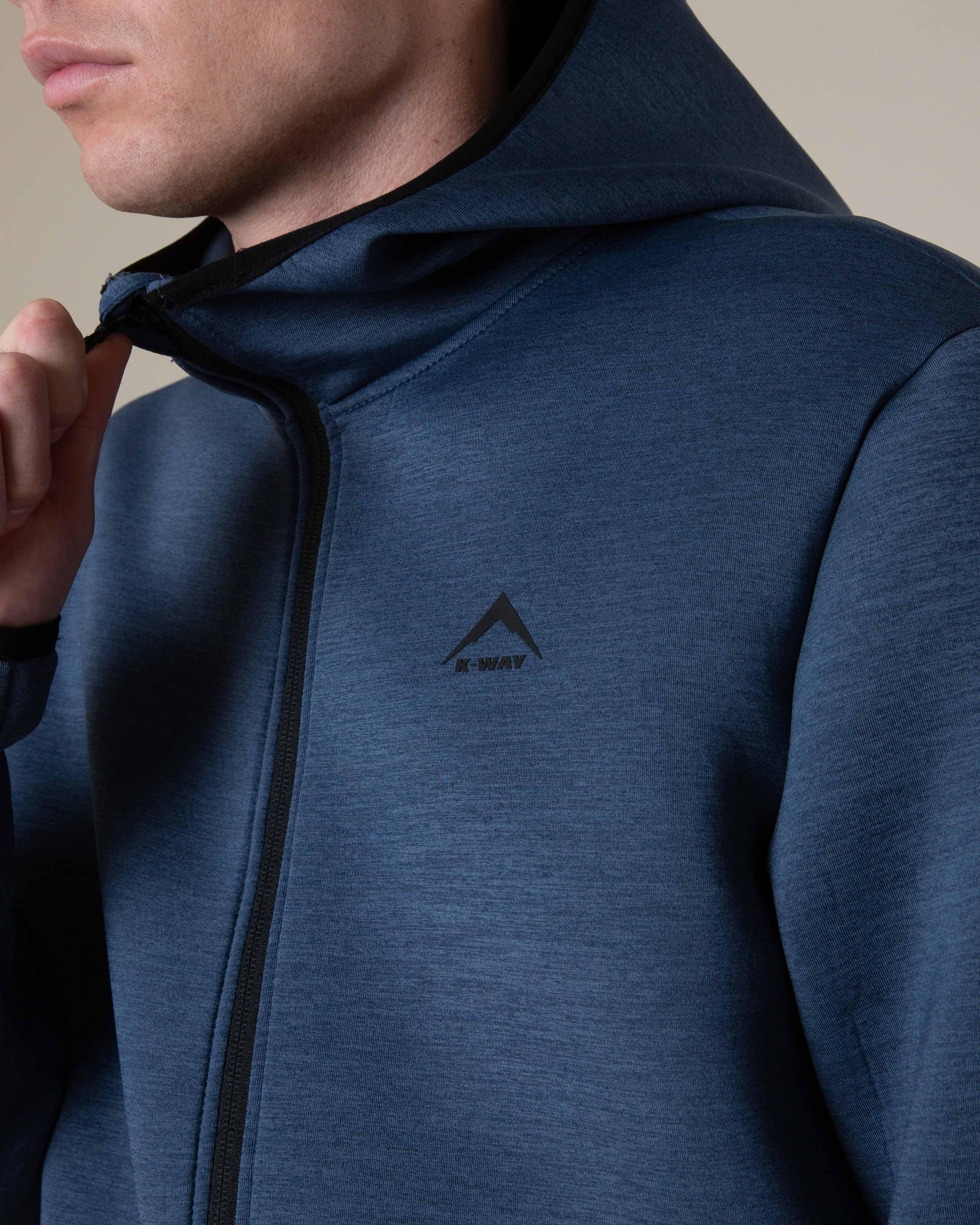 ●PLATINUM PLAYAZ Manchester United 24/25 Full-Zip TrackSuit – Champion Gearz