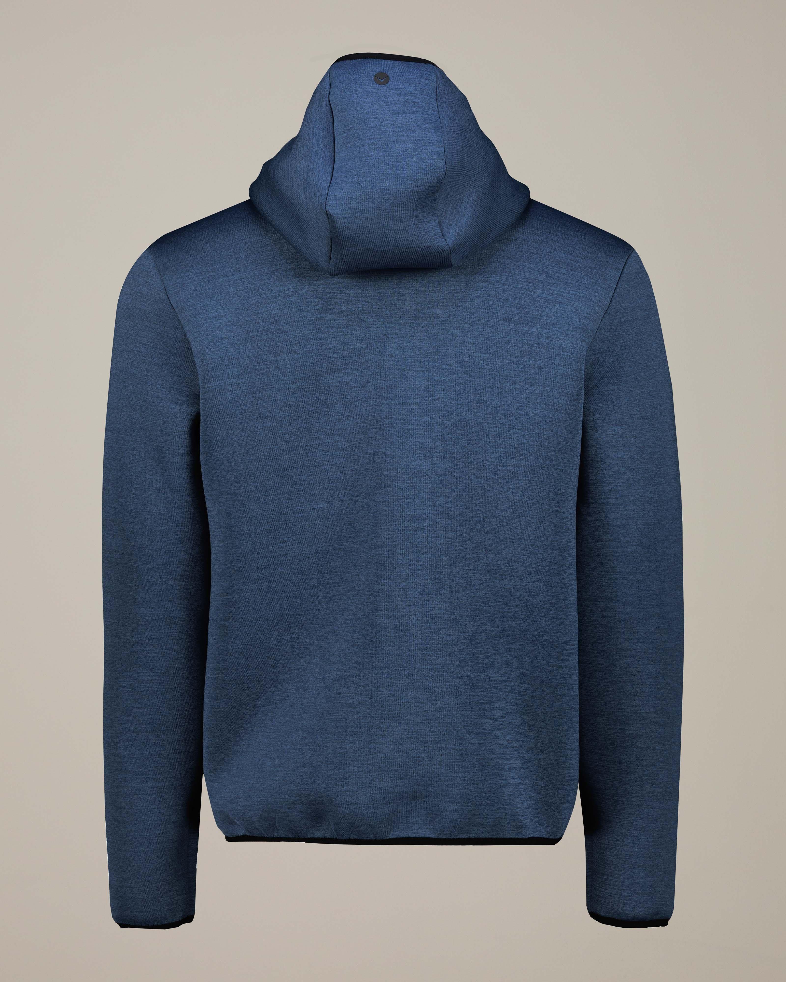 ●PLATINUM PLAYAZ Manchester United 24/25 Full-Zip TrackSuit – Champion Gearz