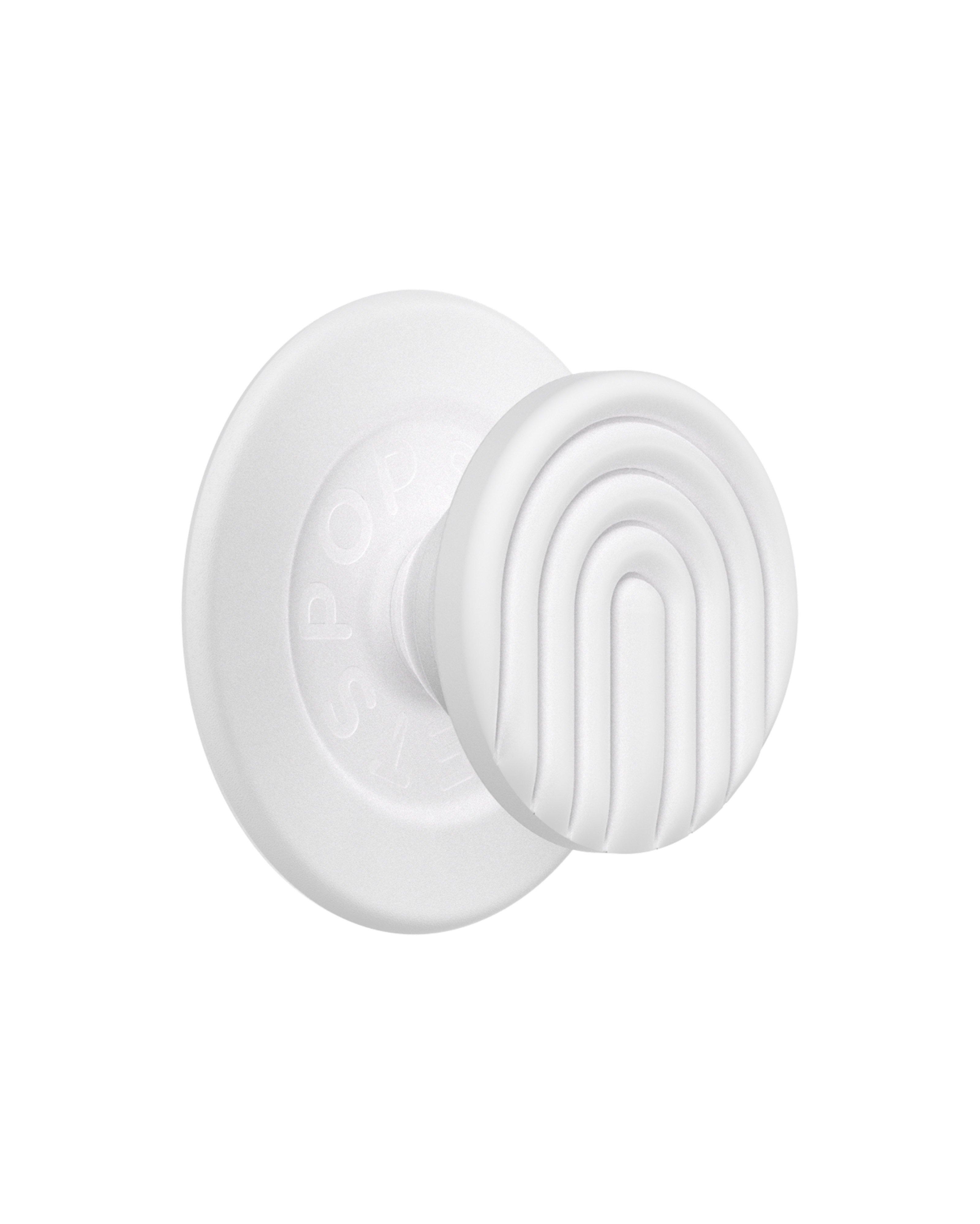 PopSockets MagSafe Grip  -  White