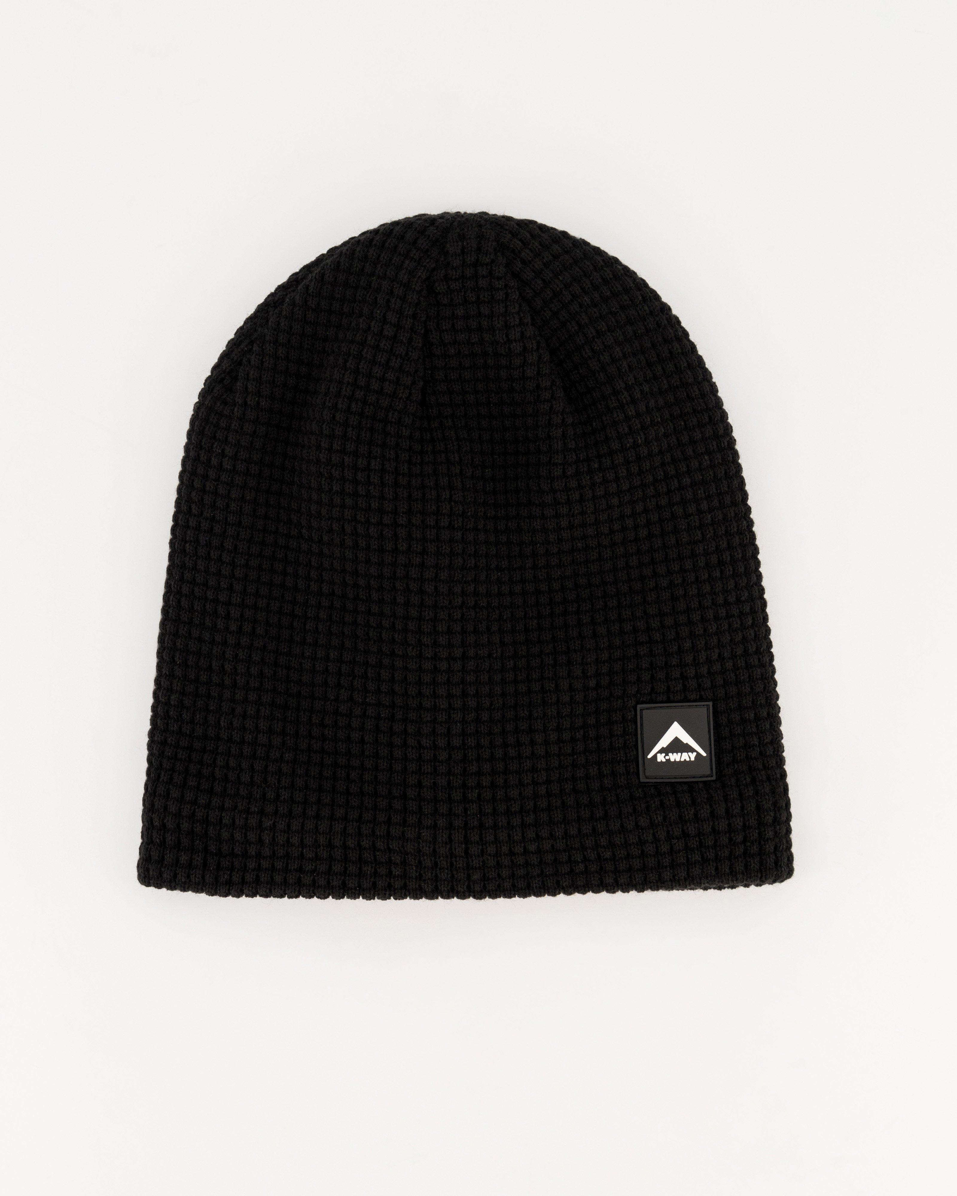 K-Way Erebus Beanie | Cape Union Mart