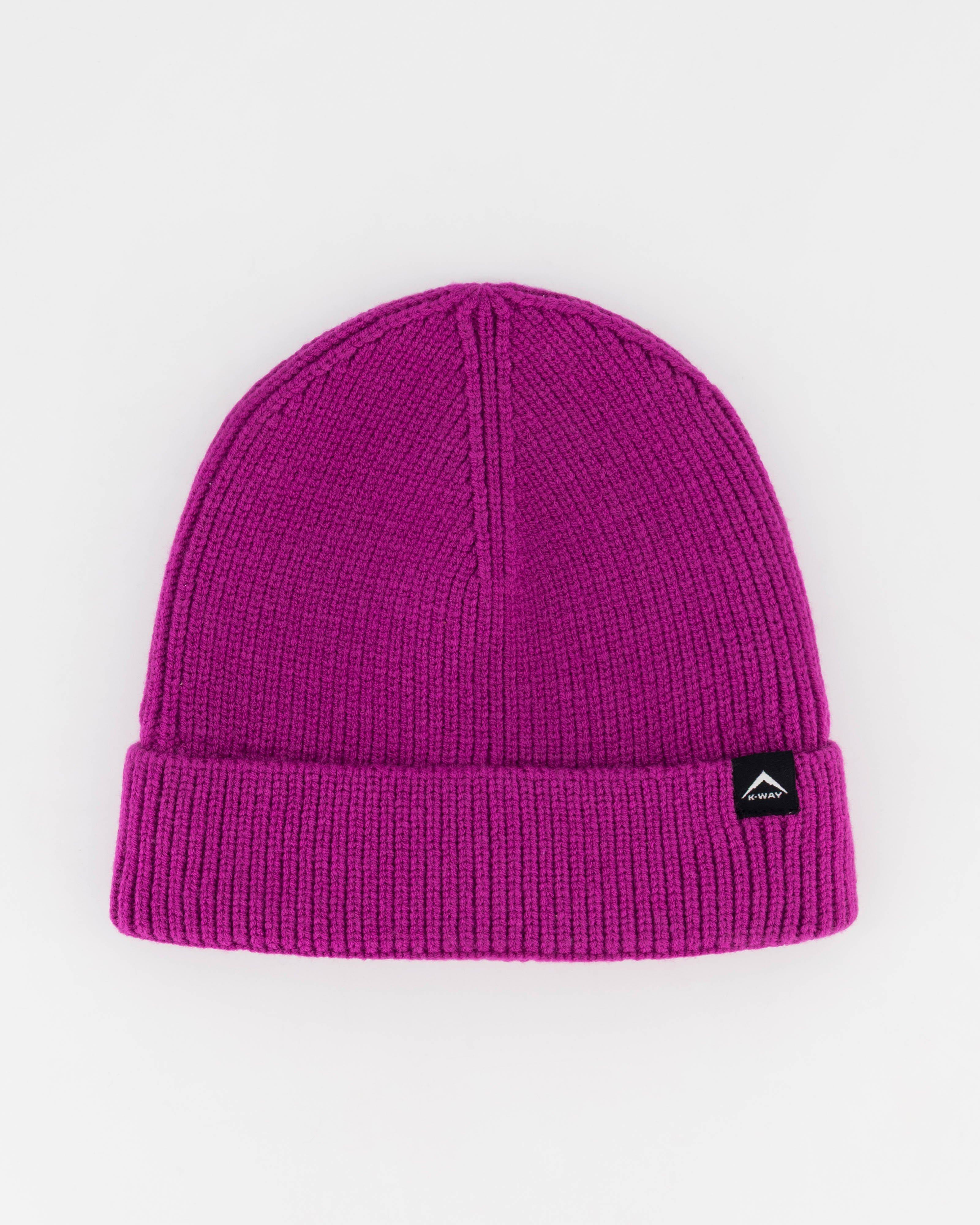 K-Way Kids Valley Beanie | Cape Union Mart