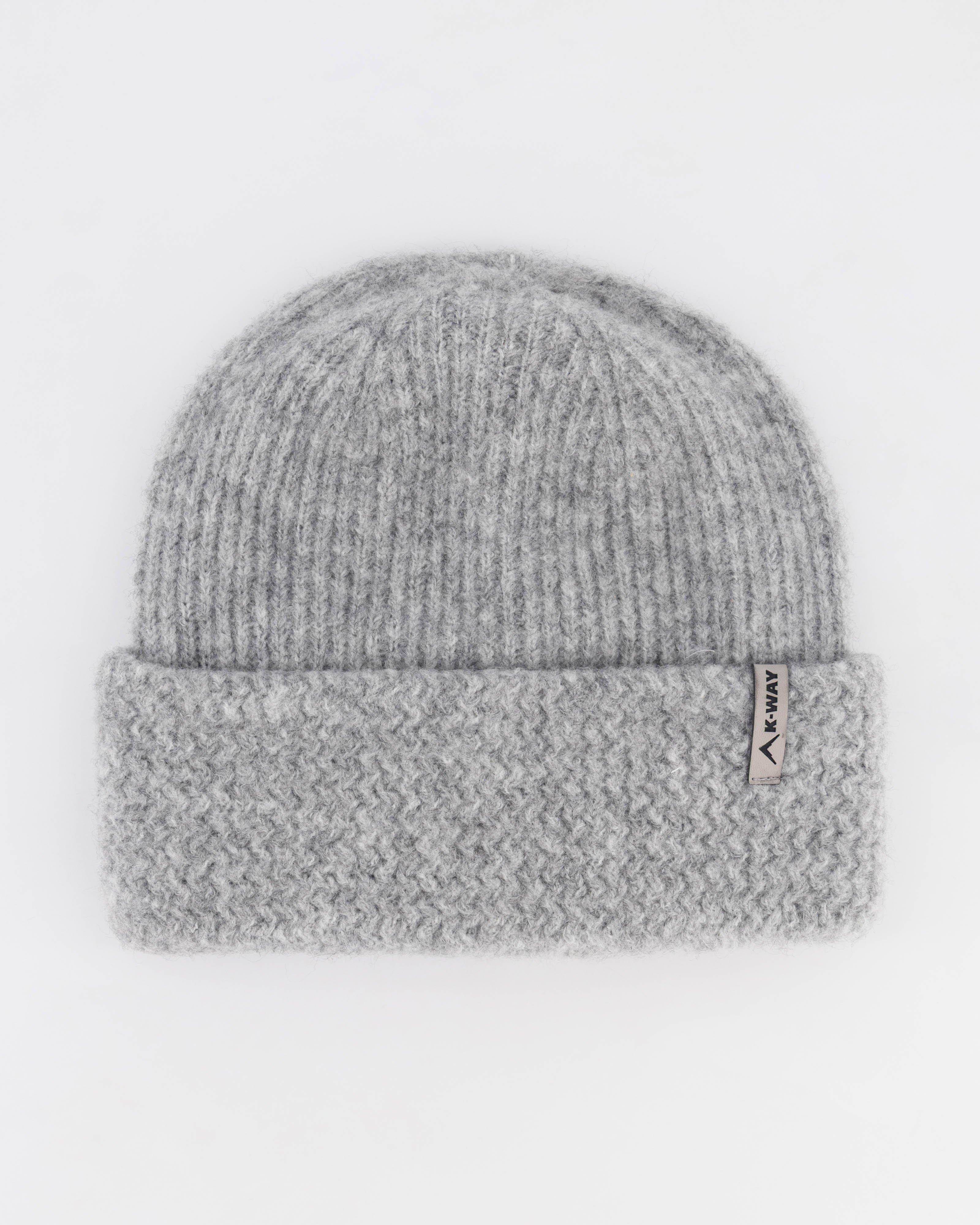 K-Way Geo Beanie | Cape Union Mart