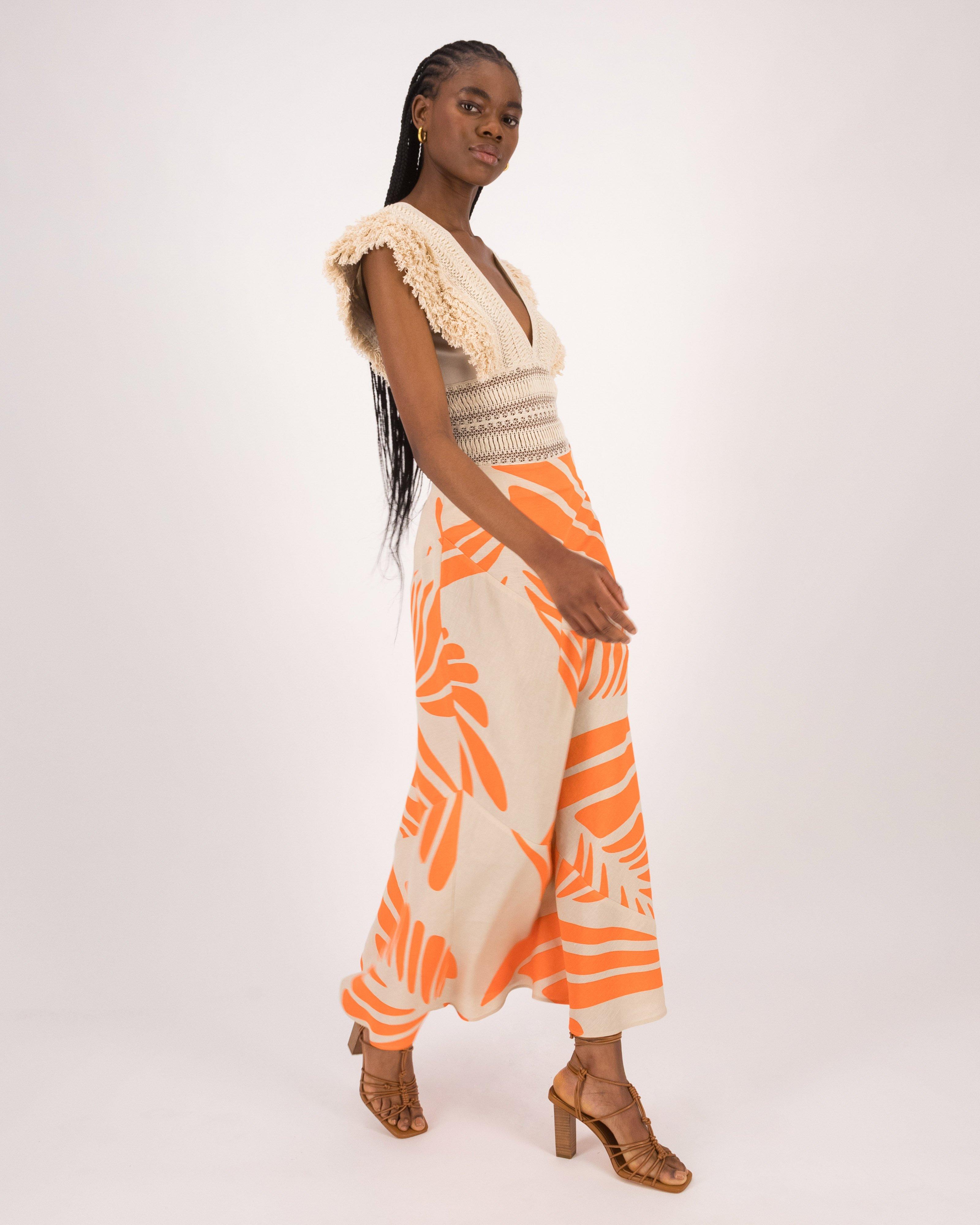 Sio Skirt -  Assorted