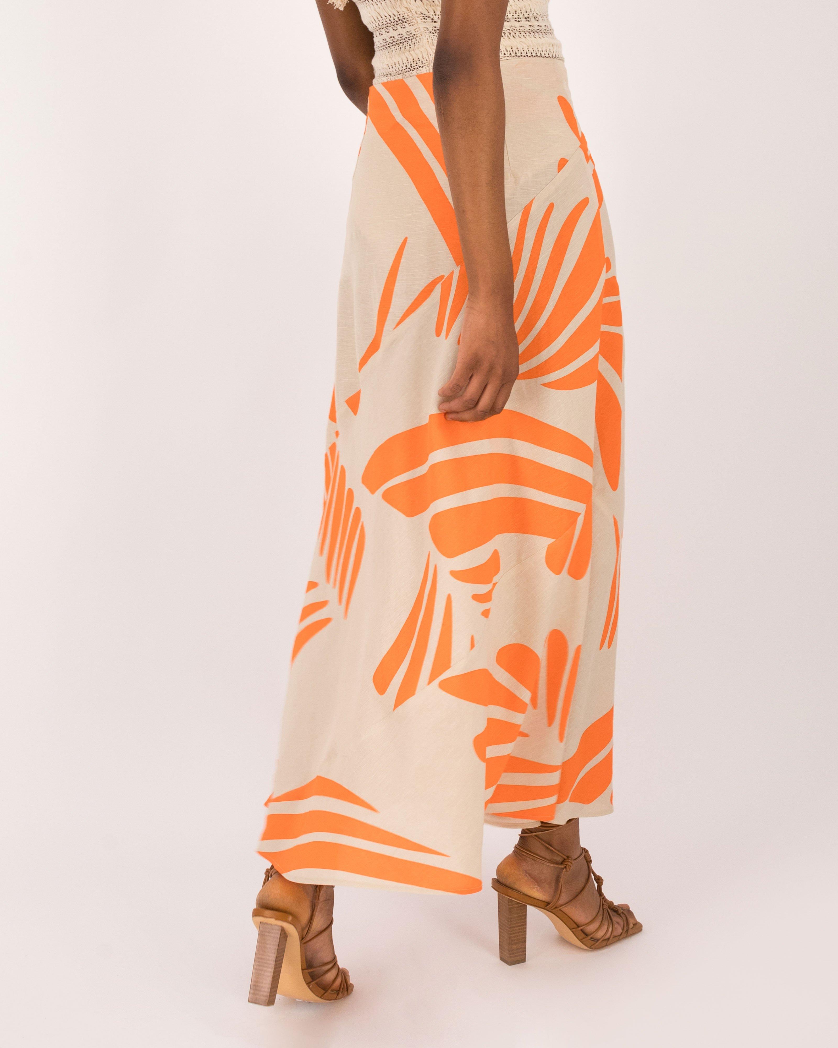 Sio Skirt -  Assorted