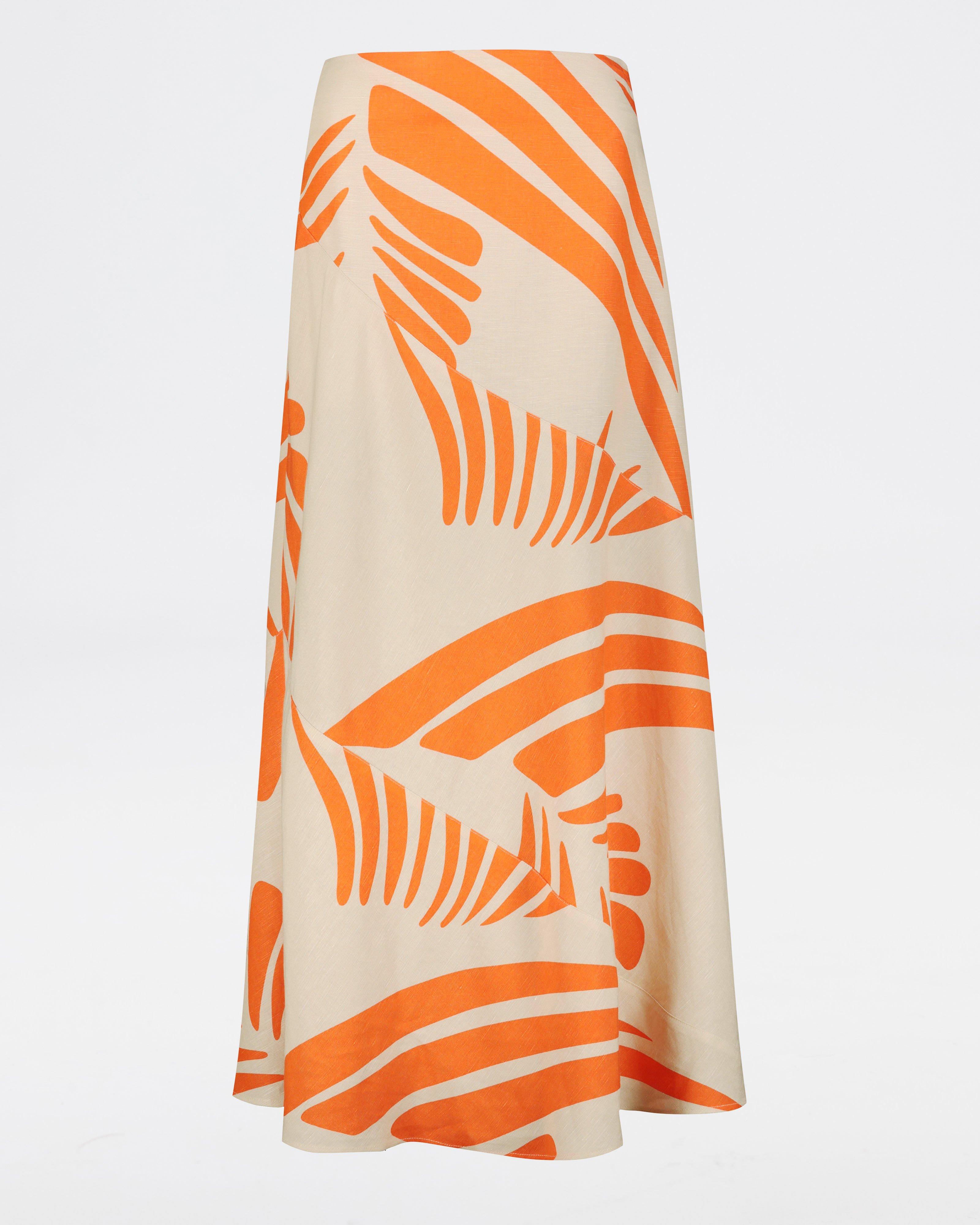 Sio Skirt -  Assorted