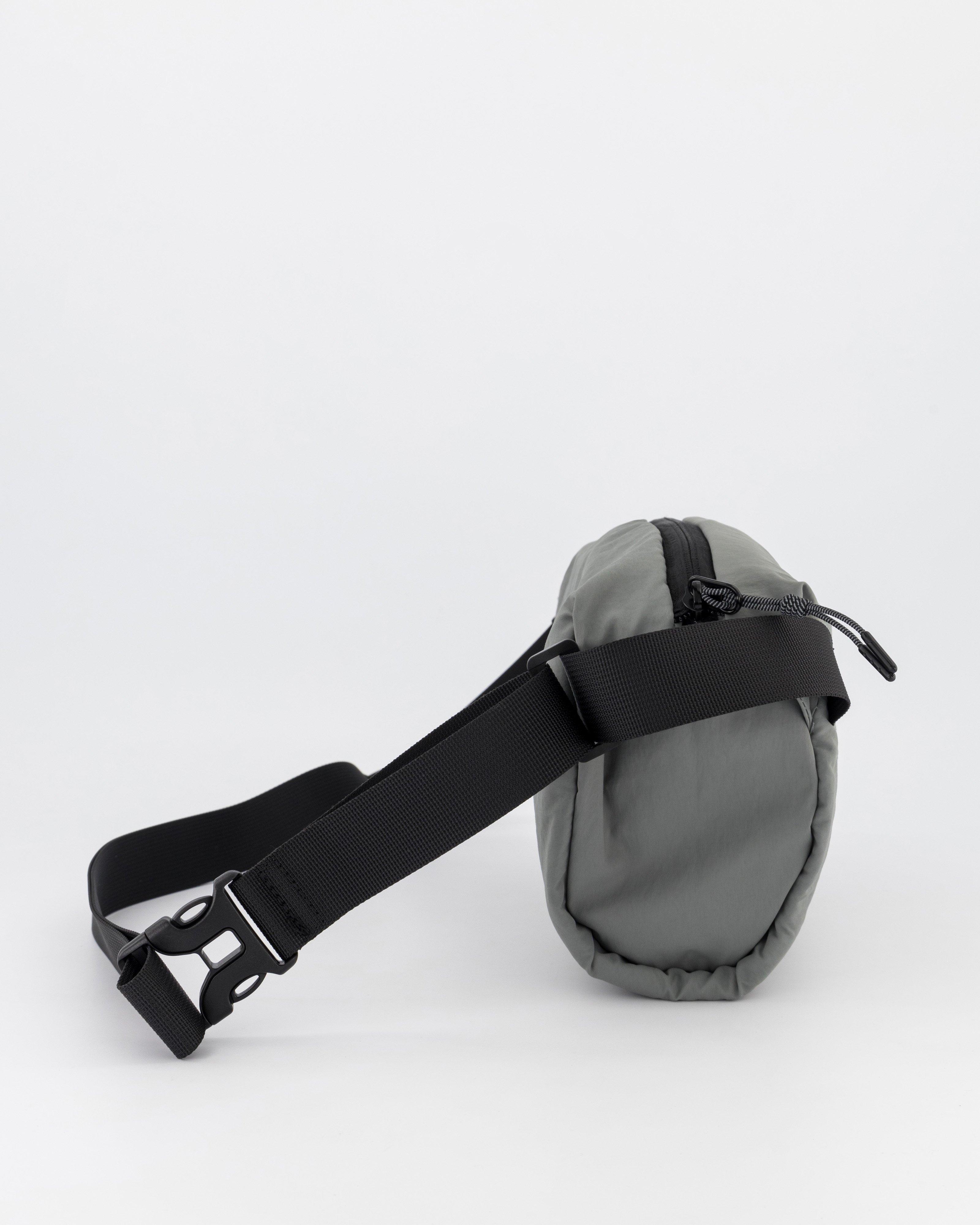 MMXXI Orango Waist Bag -  Sage