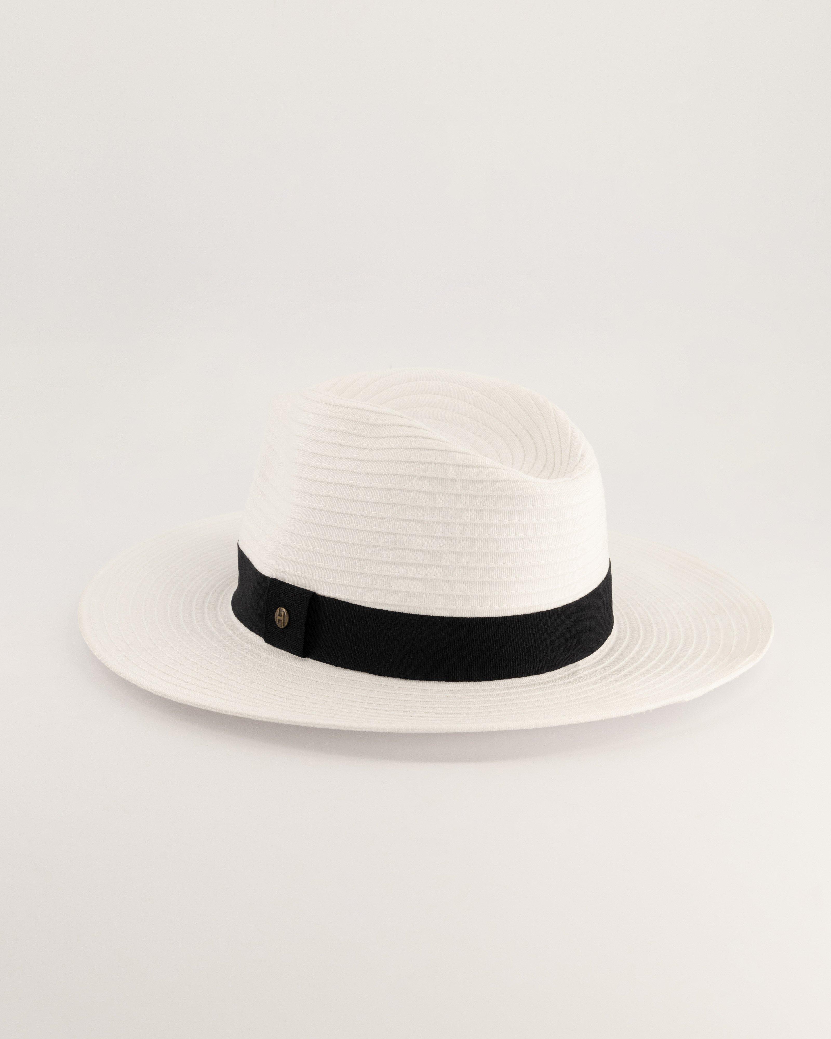 Emthunzini Safari Hat -  Cream