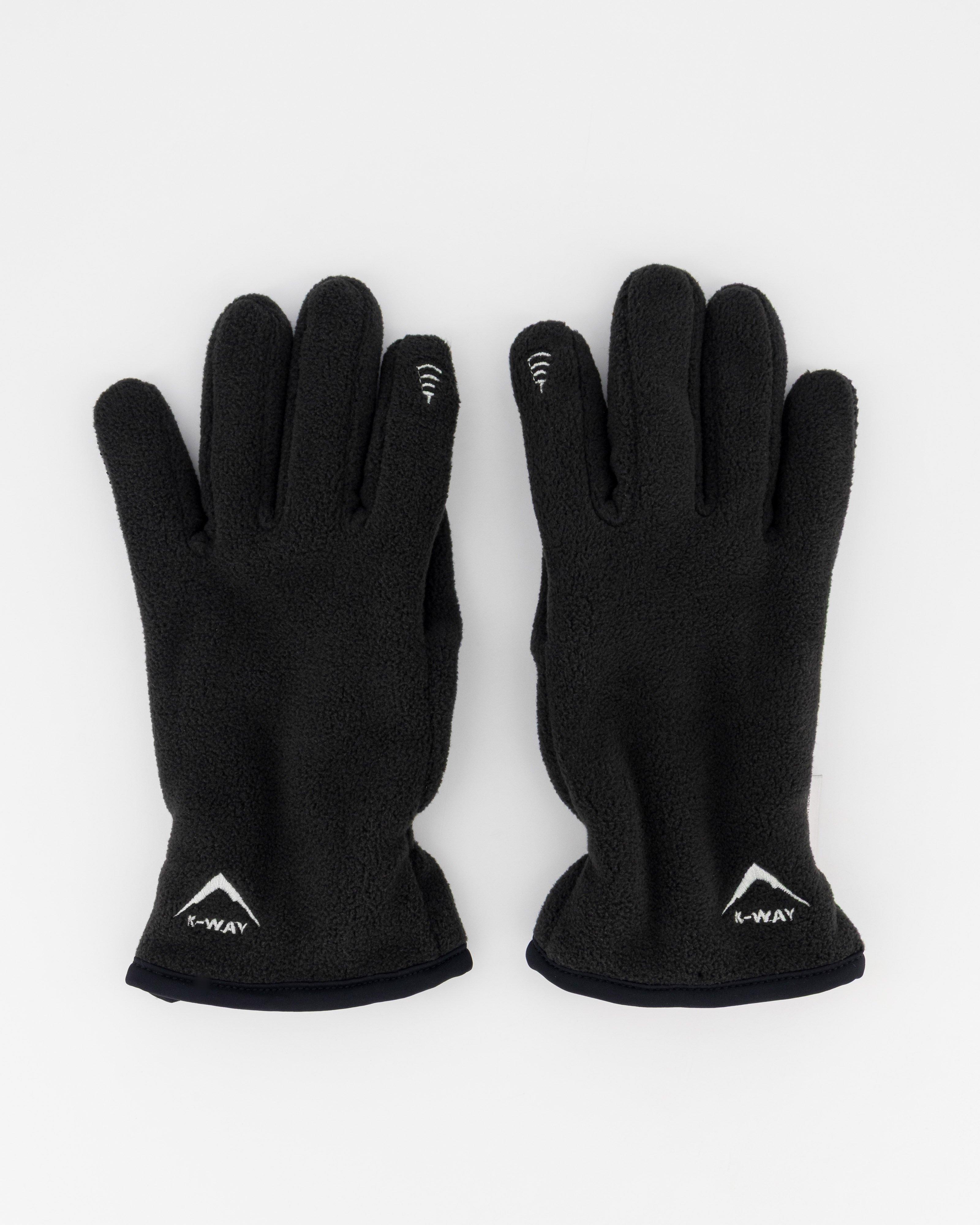 その他 SALSATION gloves Net knib-gloves K-Way Innsbruck Gloves | Cape Union Mart