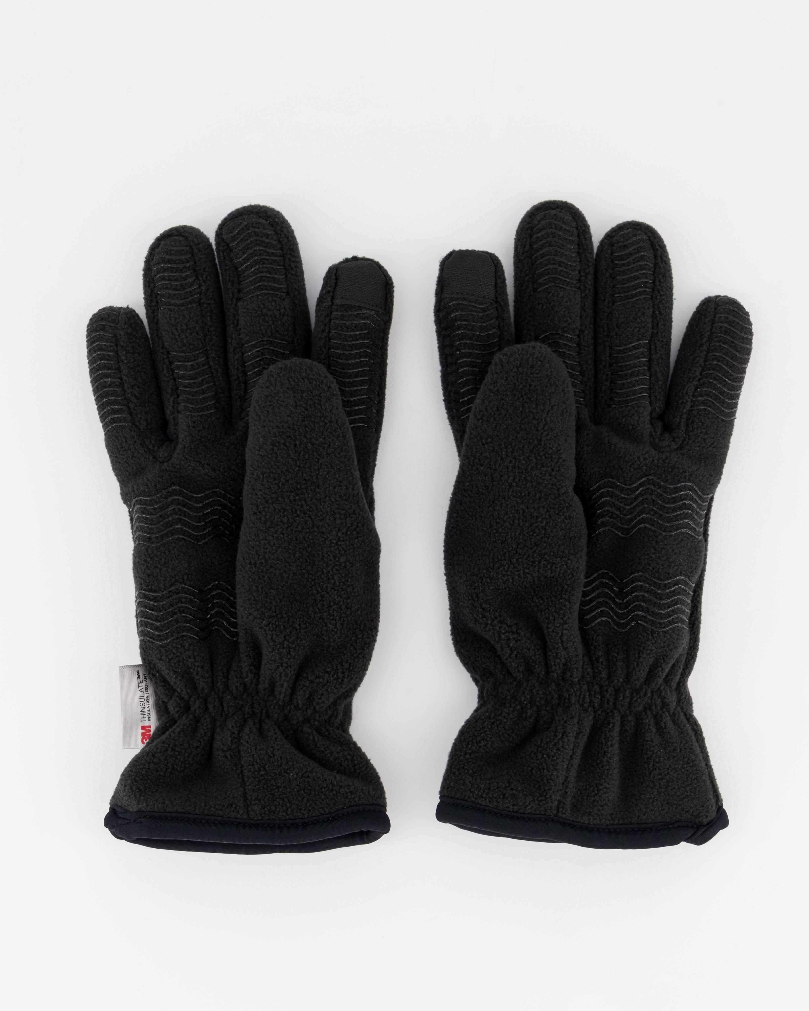 K-Way Innsbruck Gloves | Cape Union Mart