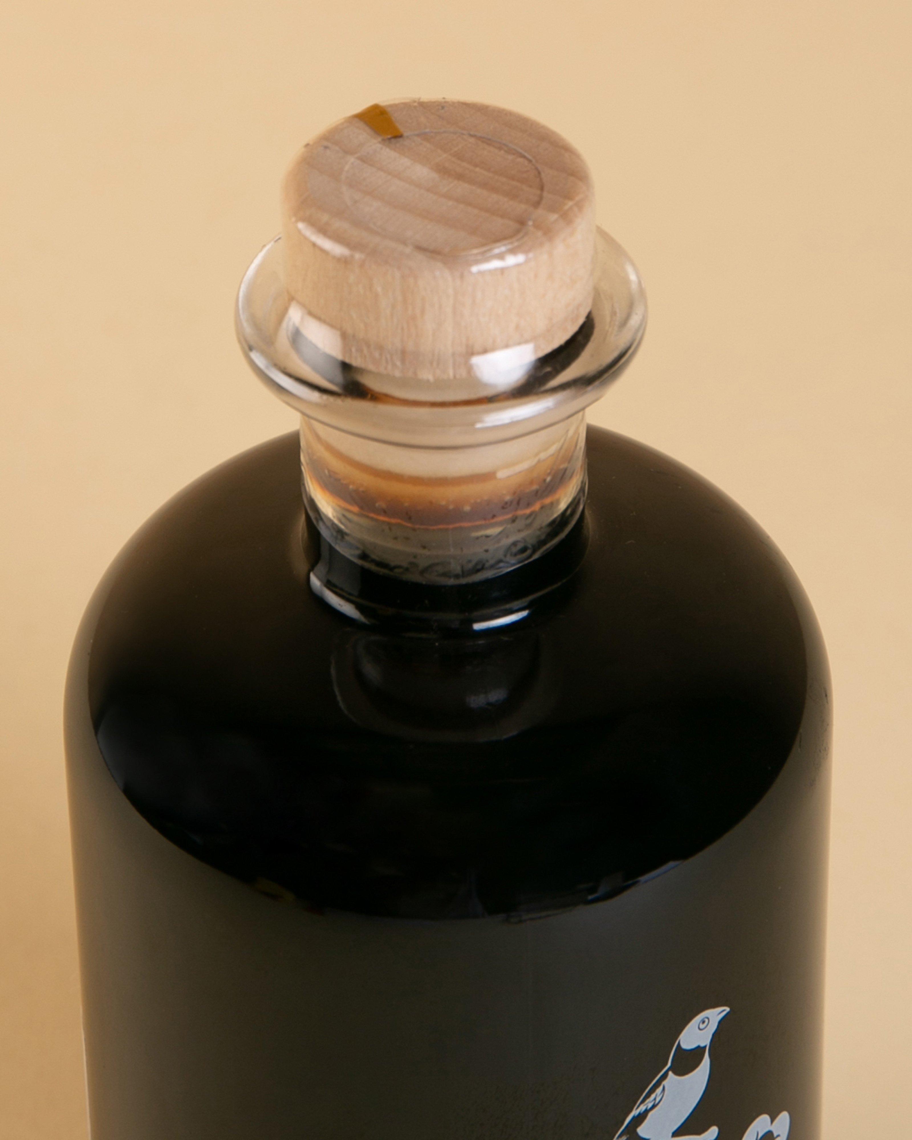 Babylonstoren Balsamic Vinegar (3-Year-Old) -  No Colour