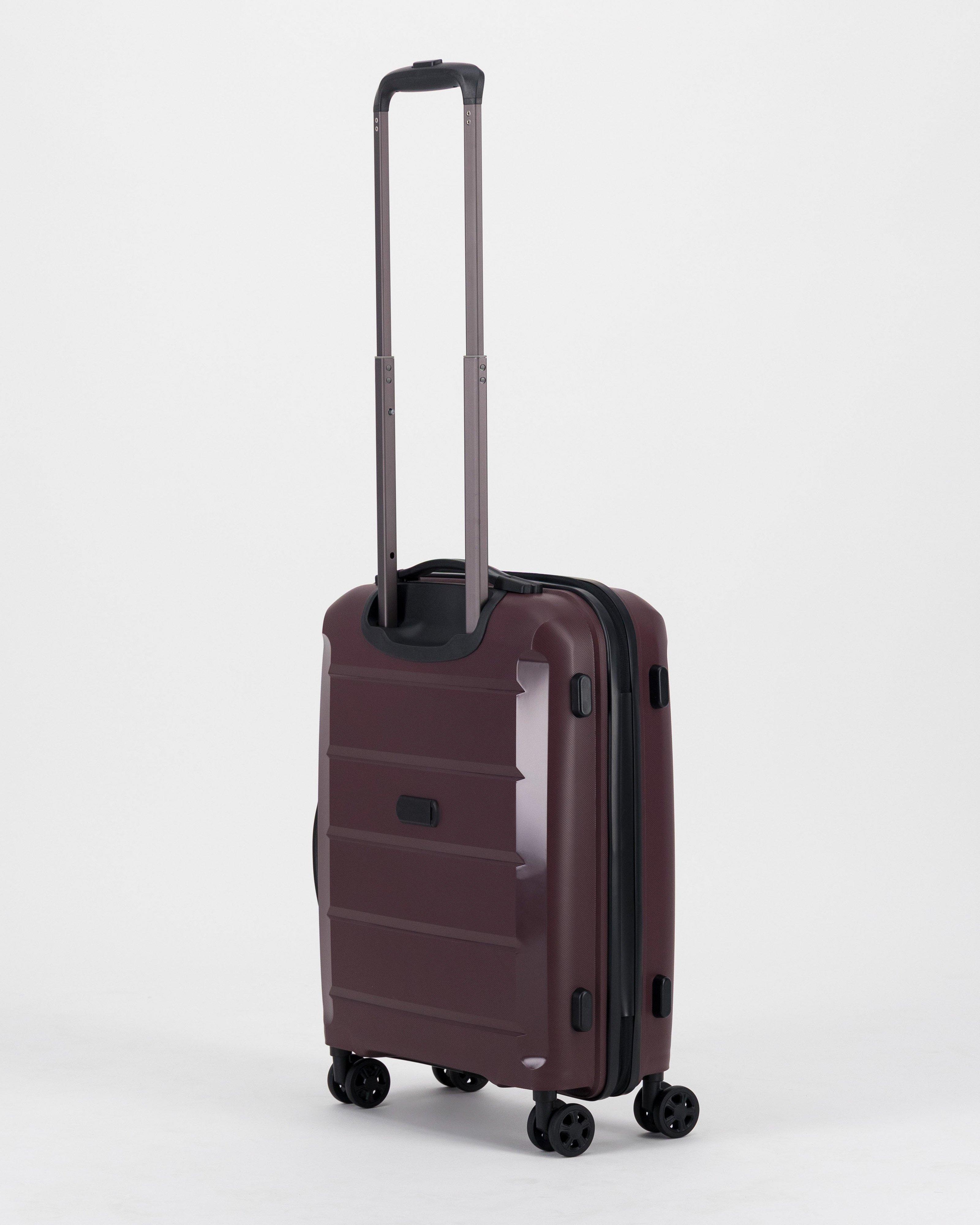 K-Way Go 29L Luggage Bag