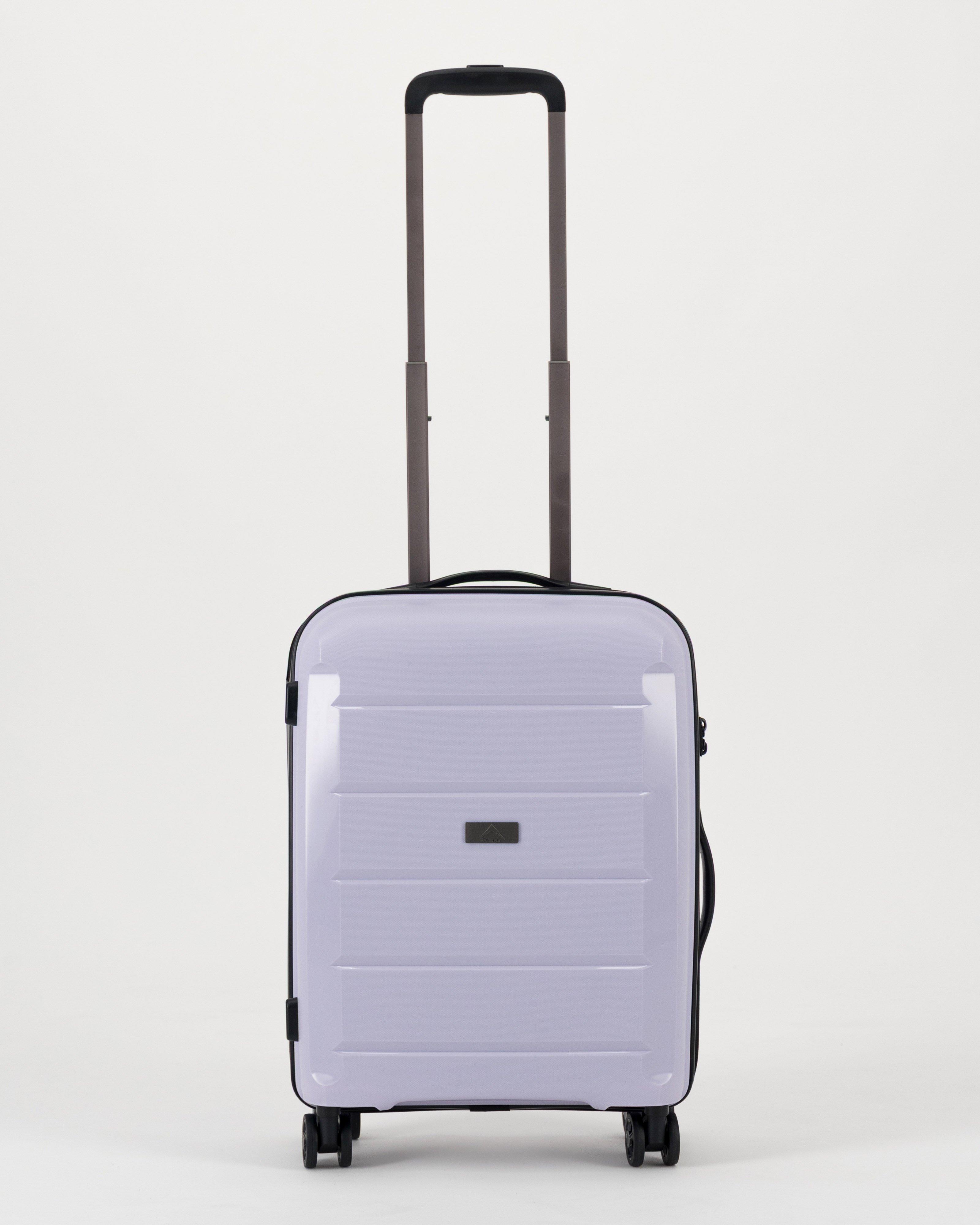 K-Way Go 29L Luggage Bag 