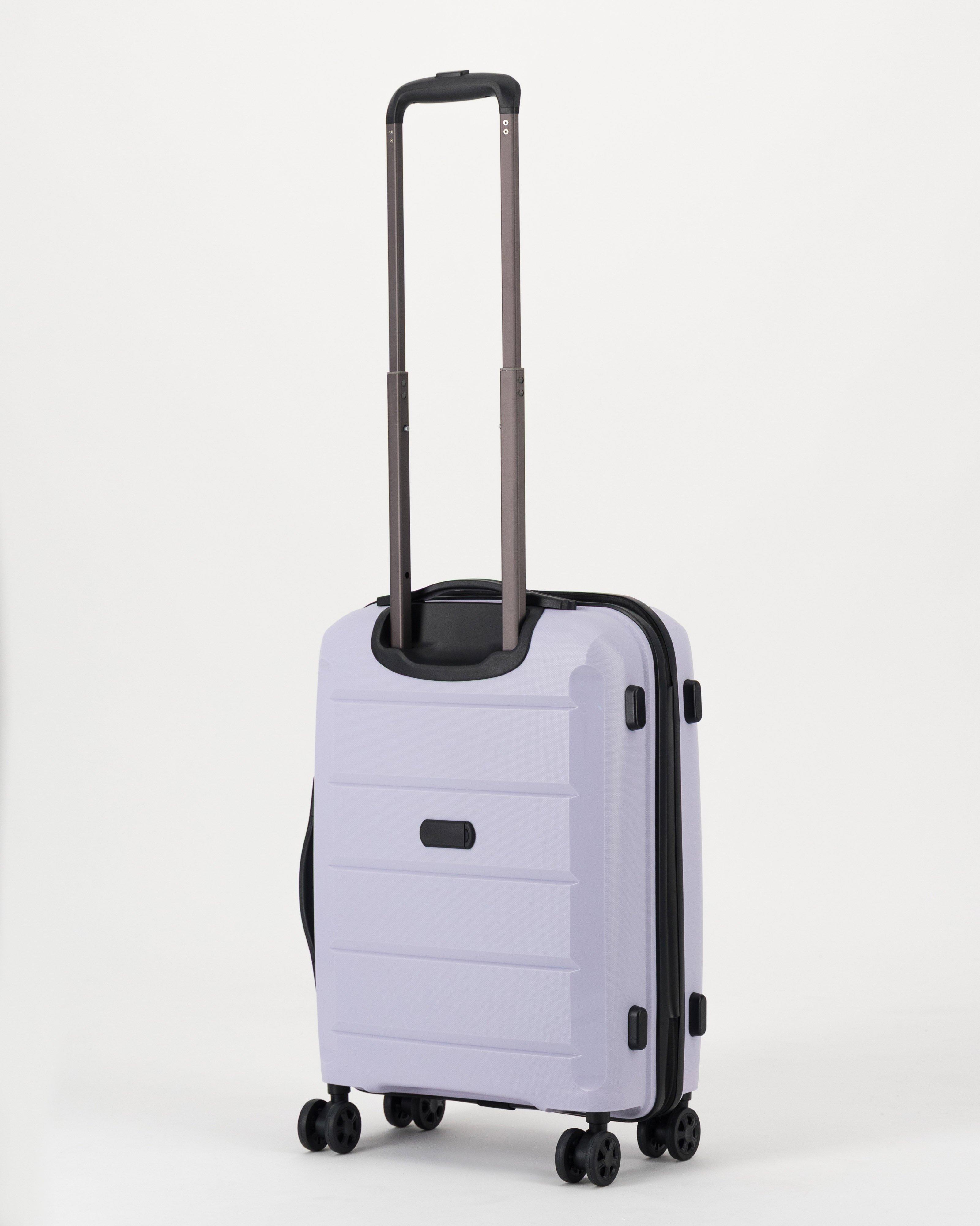 K-Way Go 29L Luggage Bag 