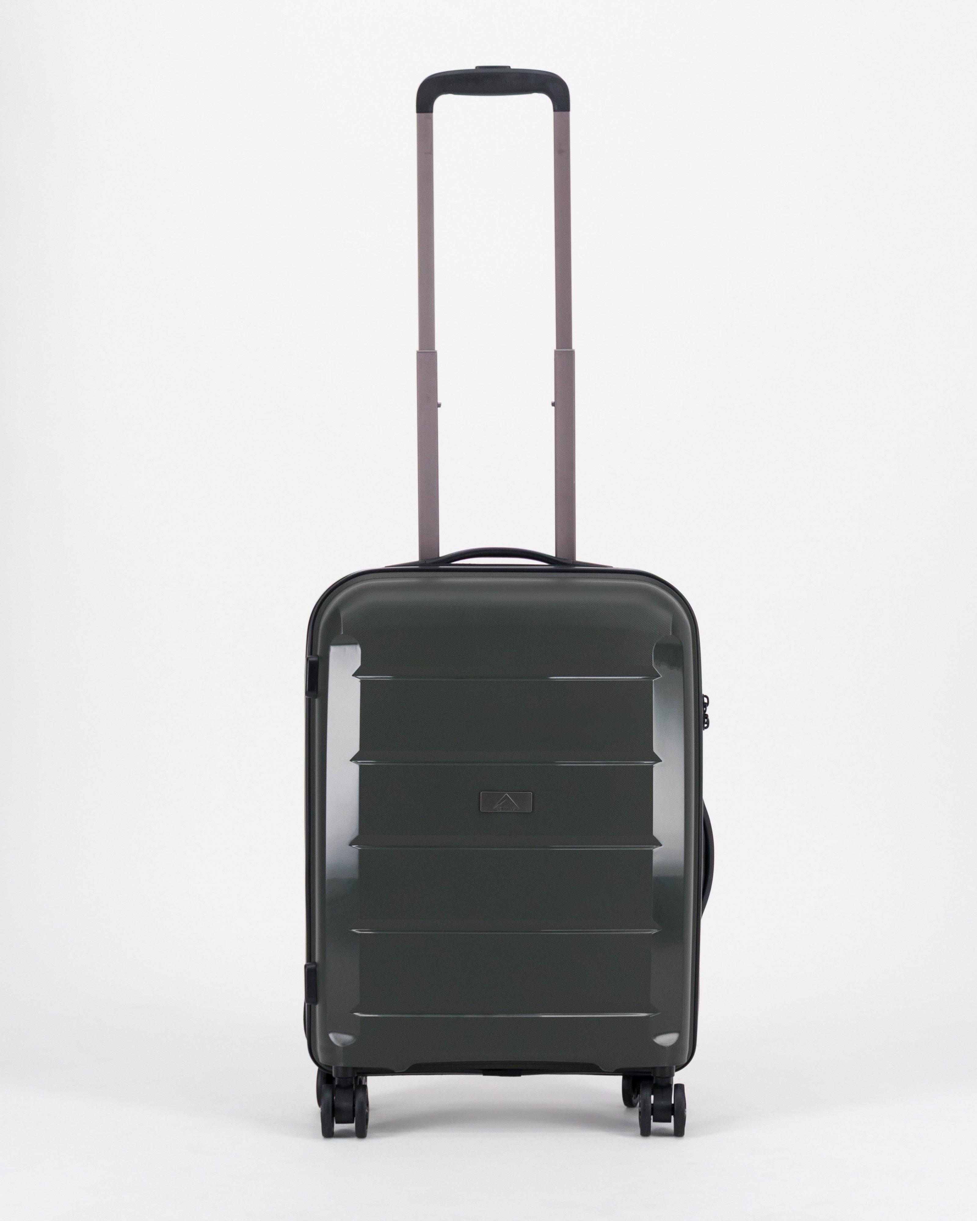 K-Way Go 29L Luggage Bag