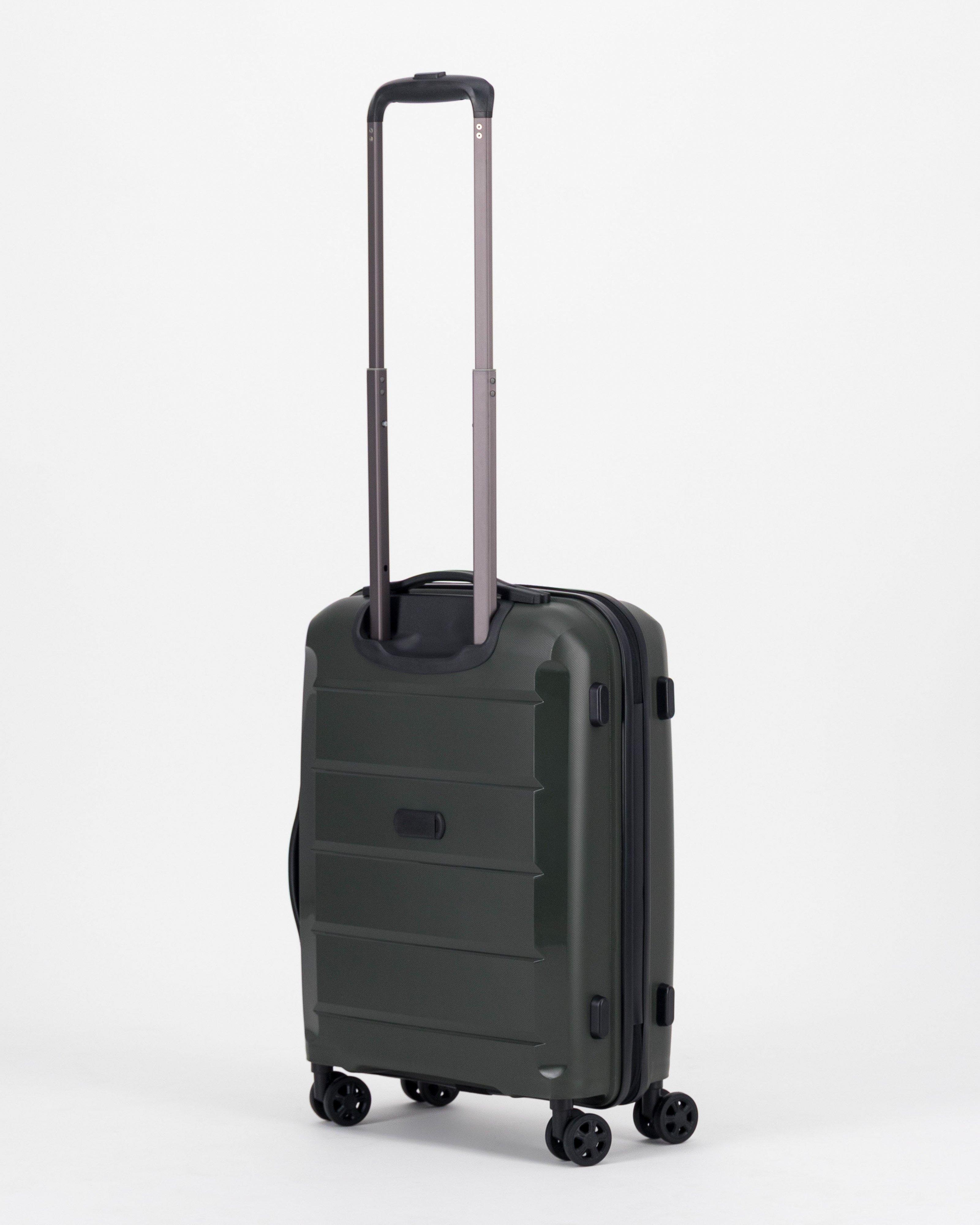 K-Way Go 29L Luggage Bag