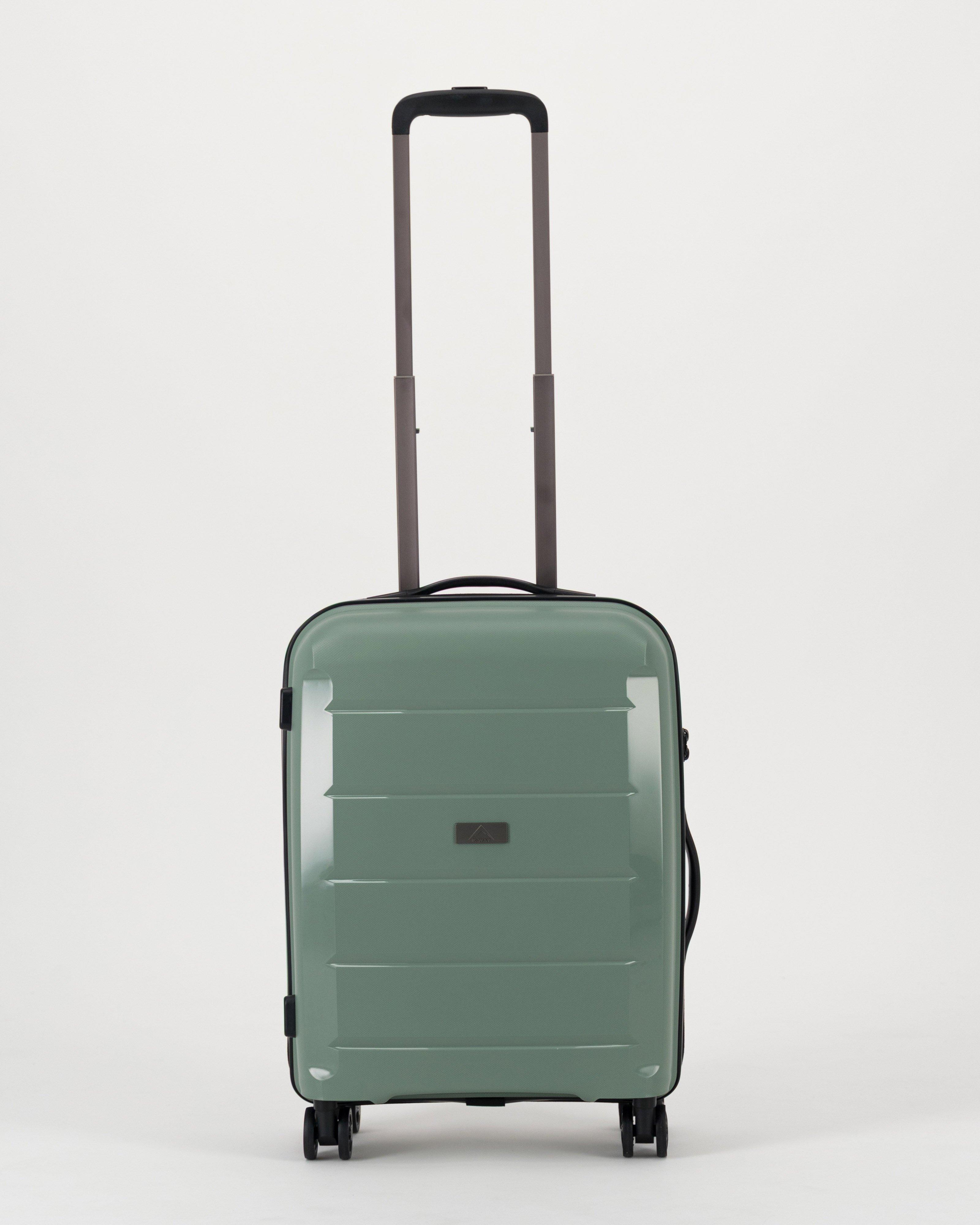 K-Way Go 29L Luggage Bag 