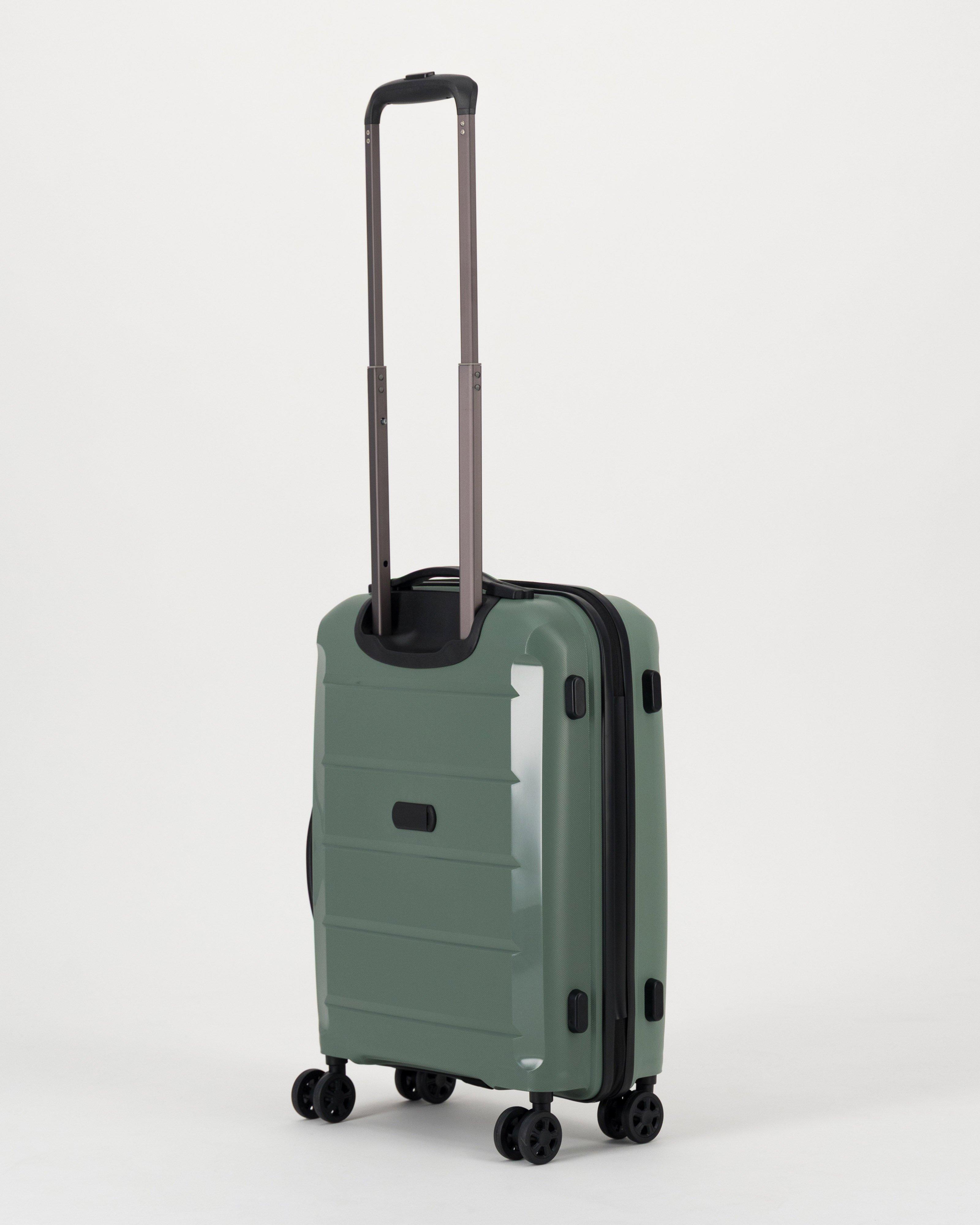 K-Way Go 29L Luggage Bag 