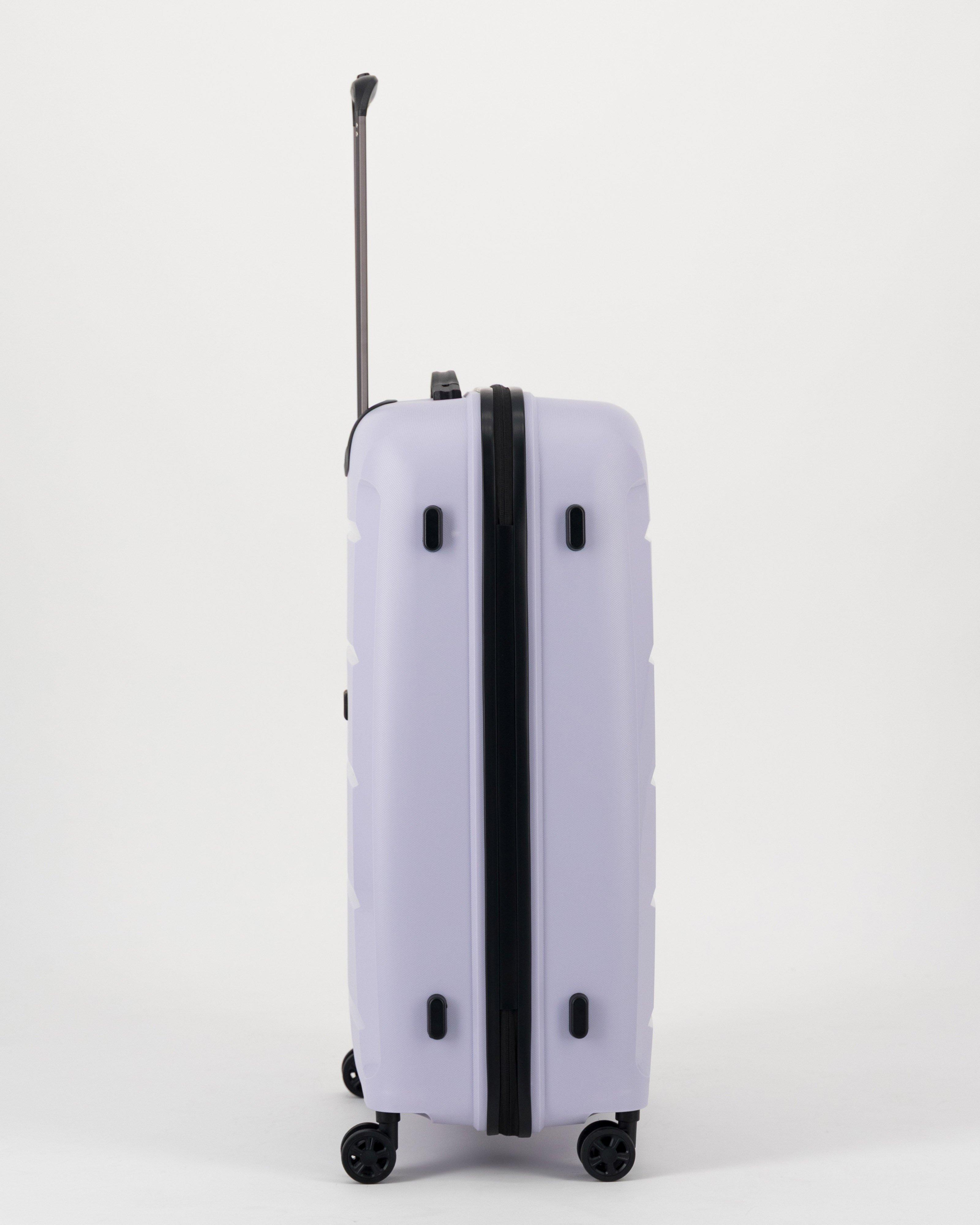 K-Way Go 94L Luggage Bag | Cape Union Mart