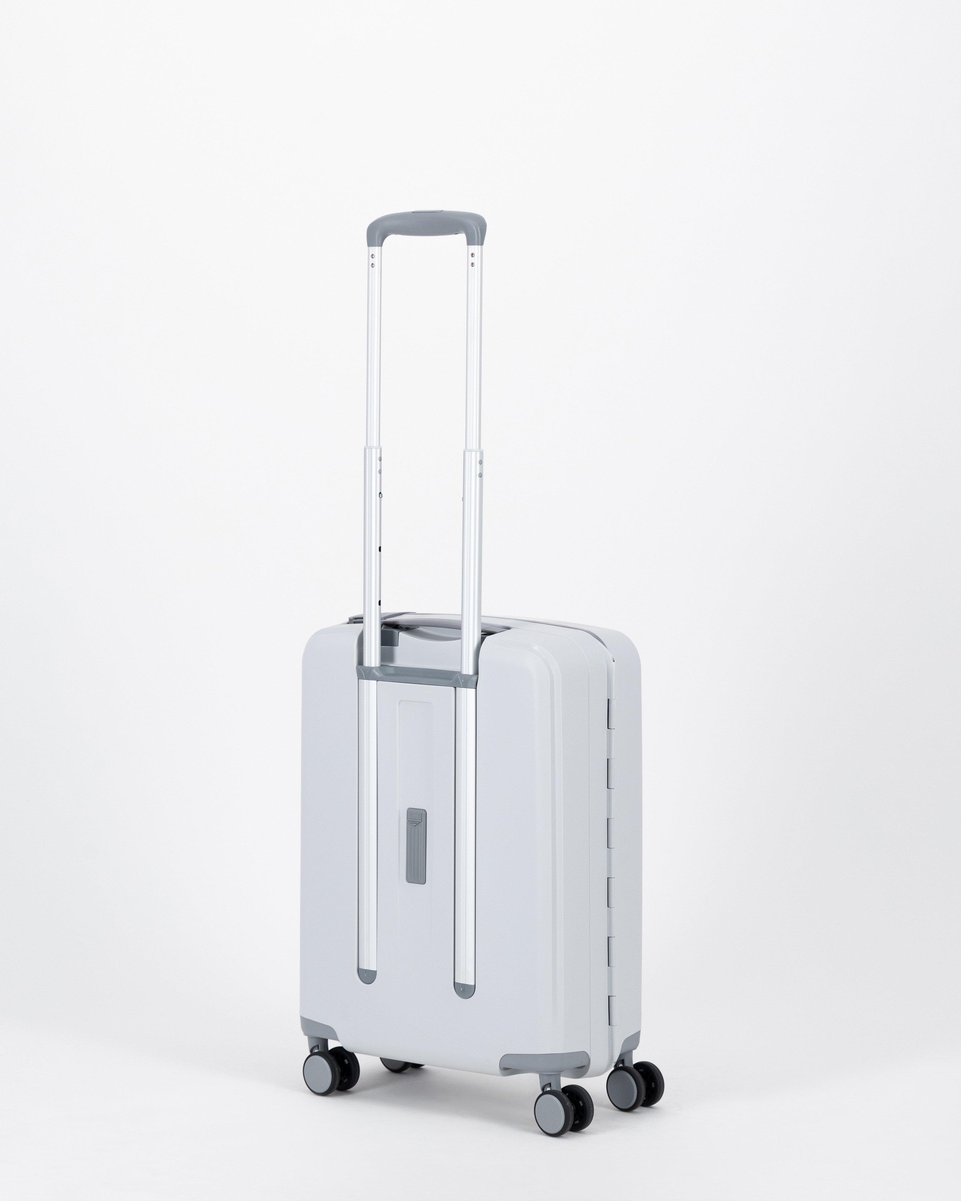 K-Way Vault 31L Luggage Bag