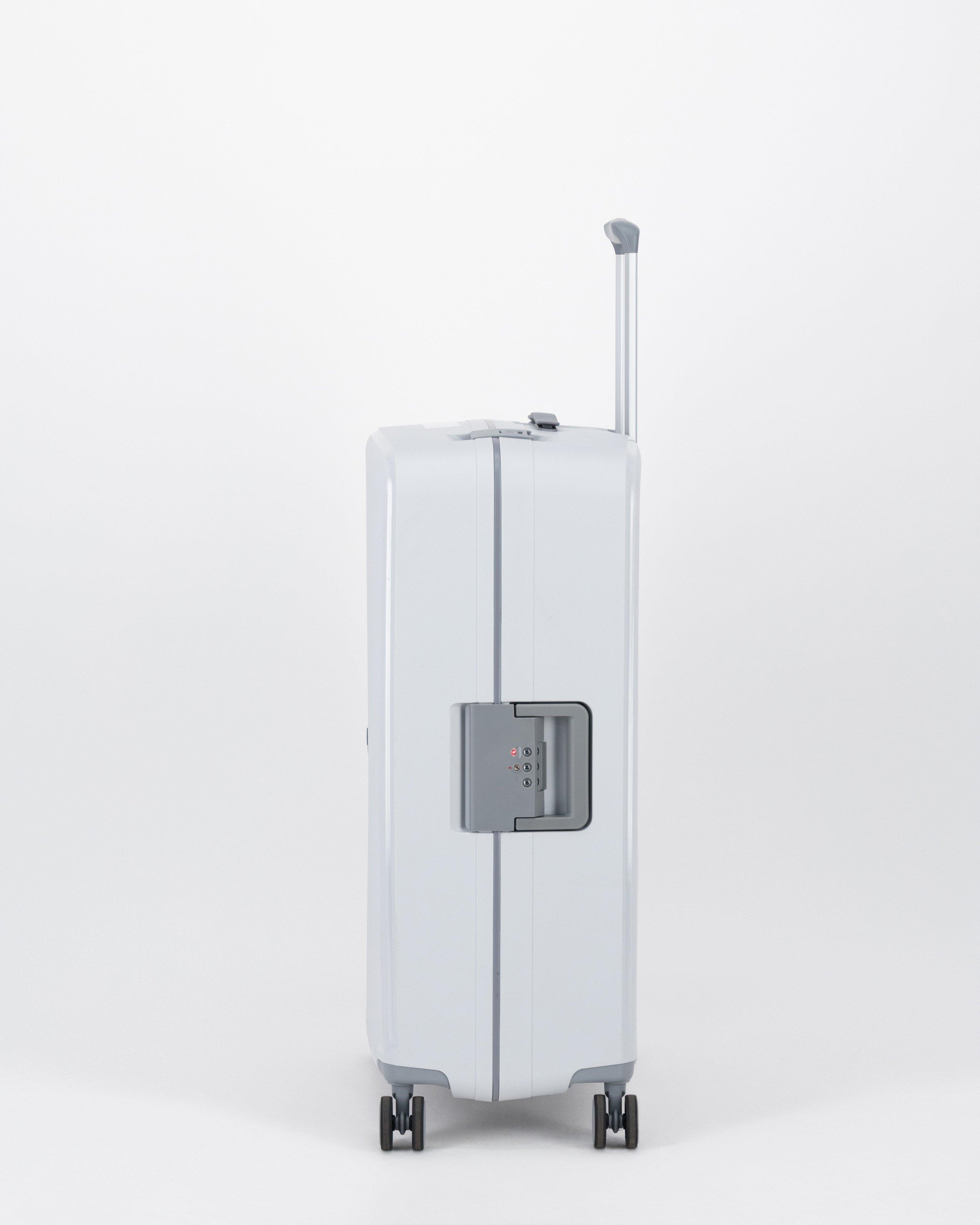 K-Way Vault 101L Luggage Bag | Cape Union Mart