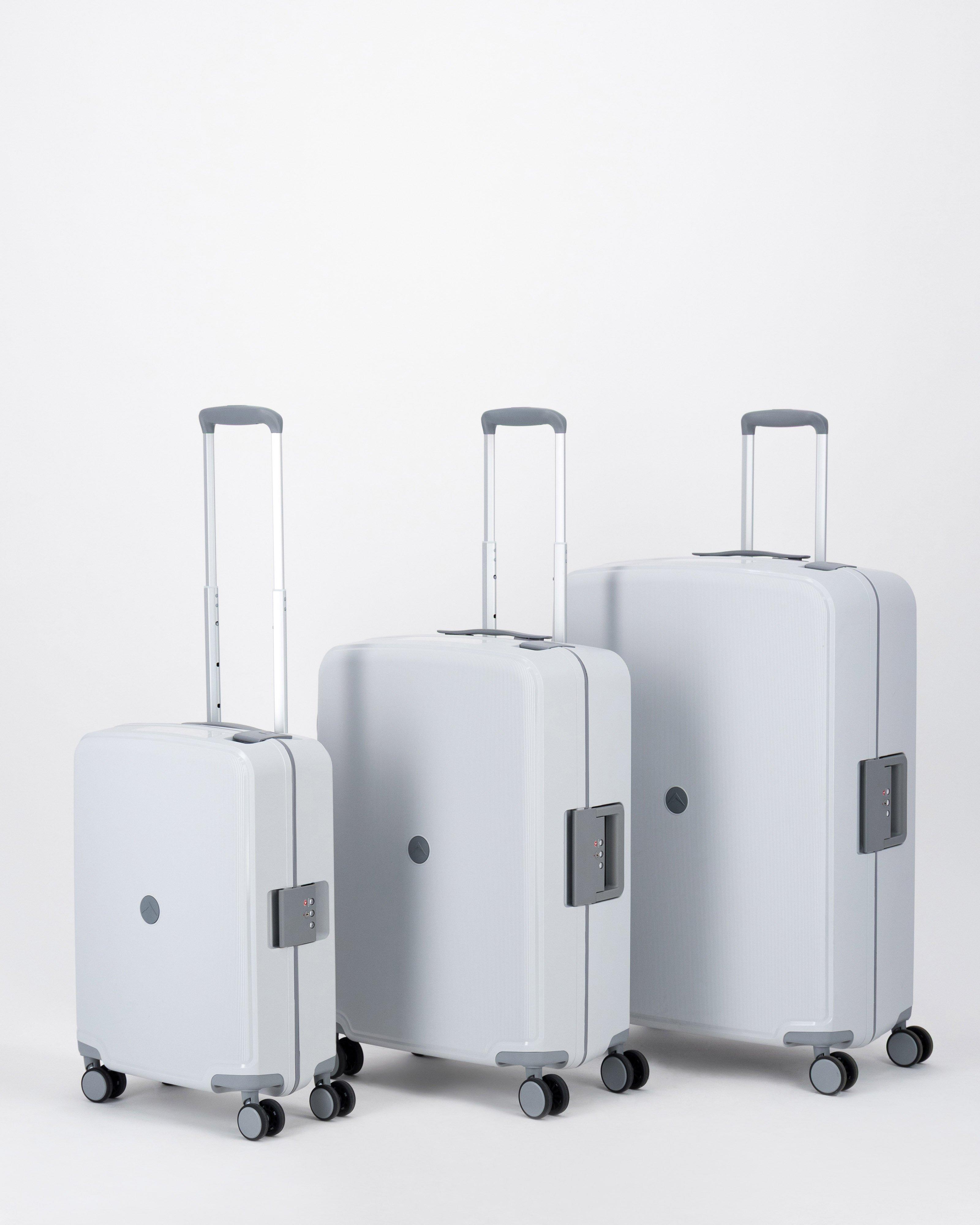 K-Way Vault 101L Luggage Bag | Cape Union Mart