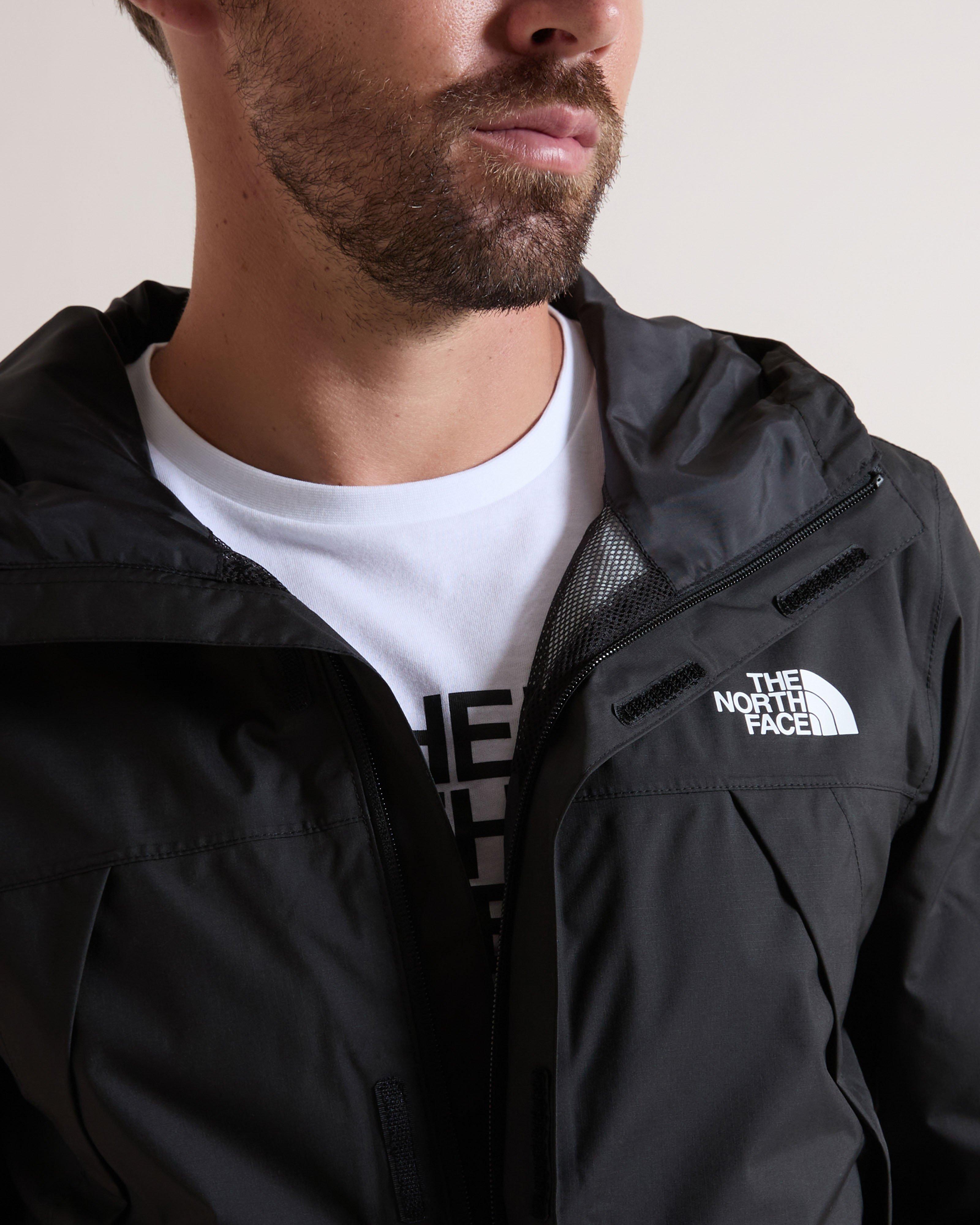 THE NORTH FACEジャケット tnf229b-the-north-face-