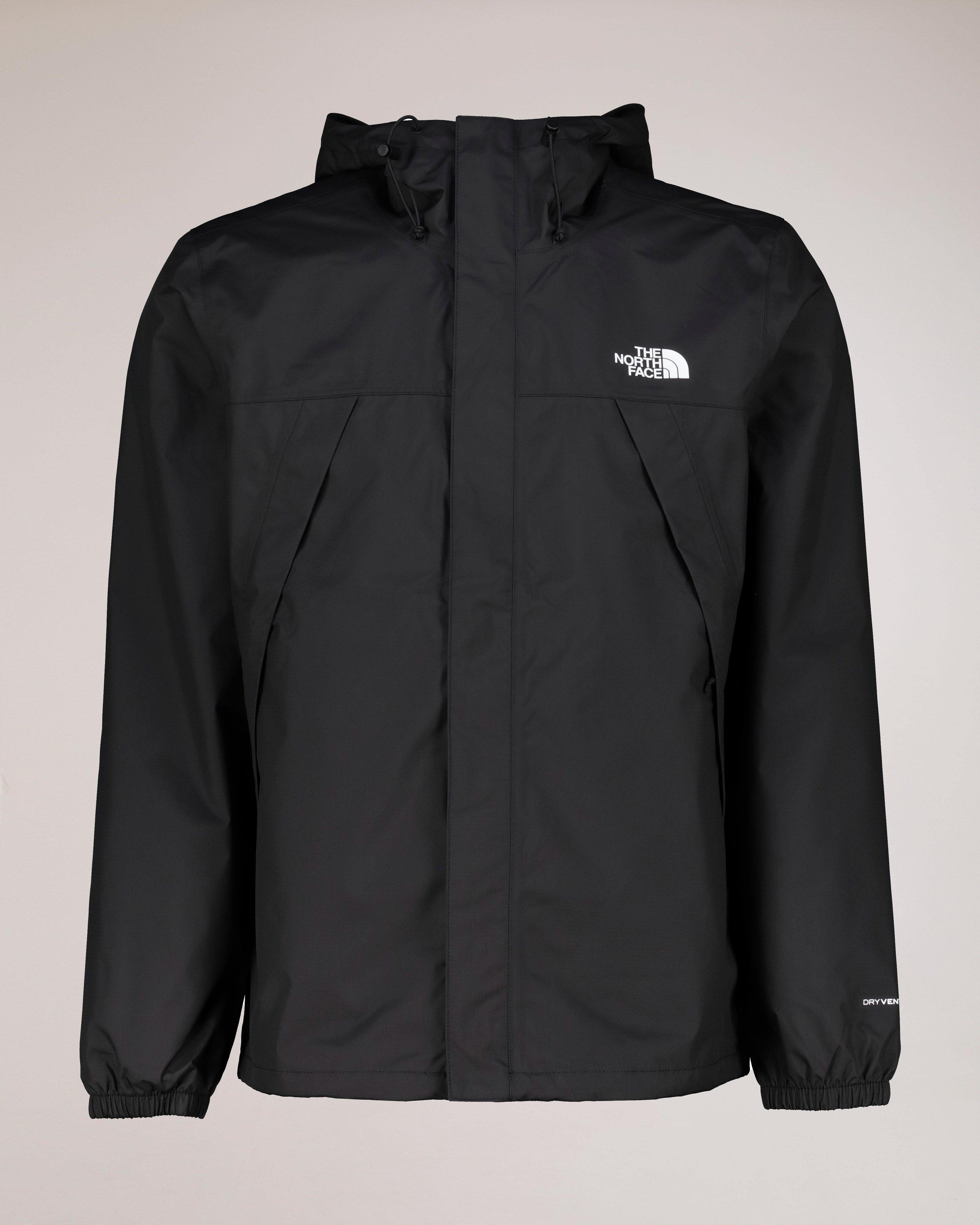 THE NORTH FACEジャケット tnf229b-the-north-face-