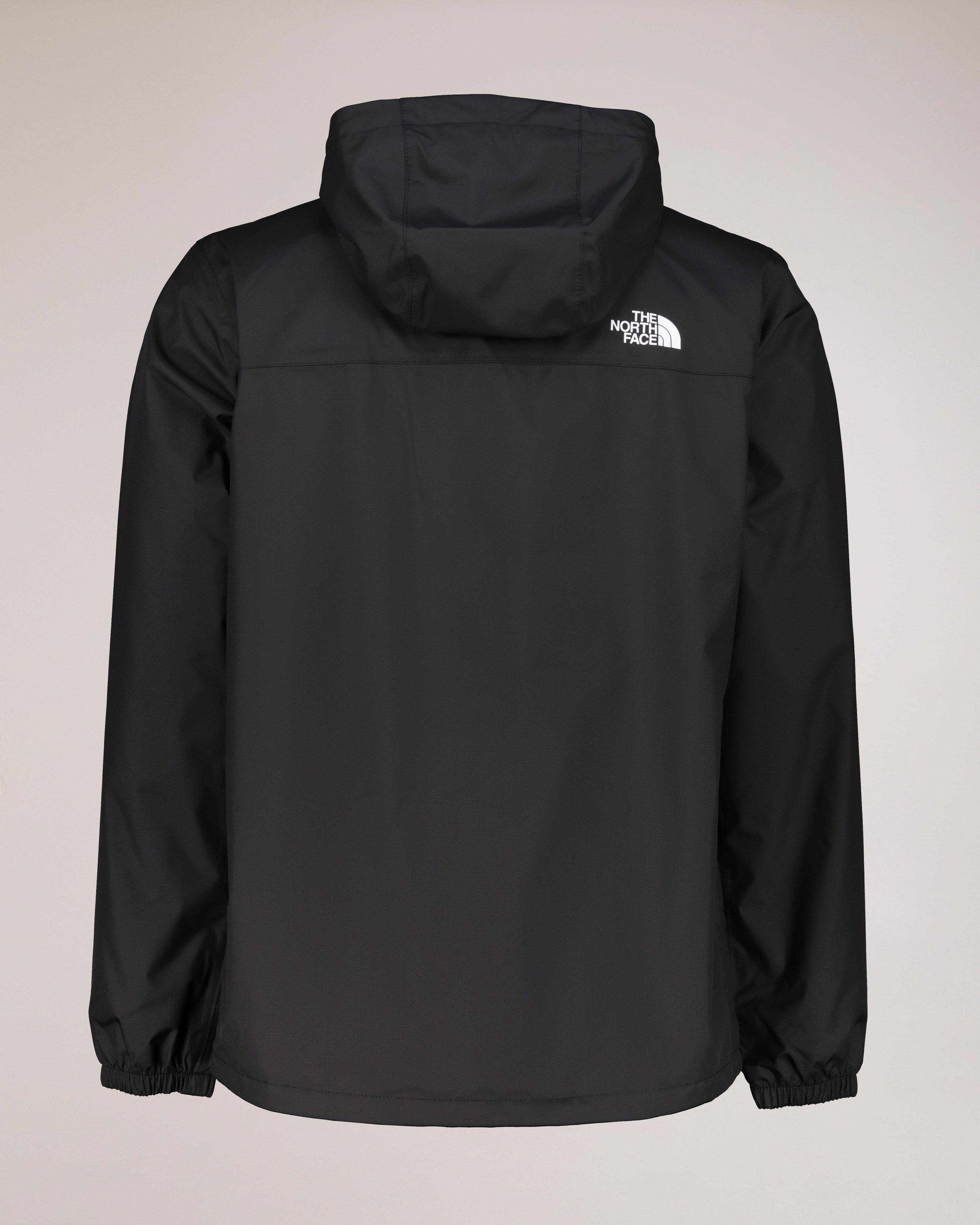 THE NORTH FACEジャケット tnf229b-the-north-face-