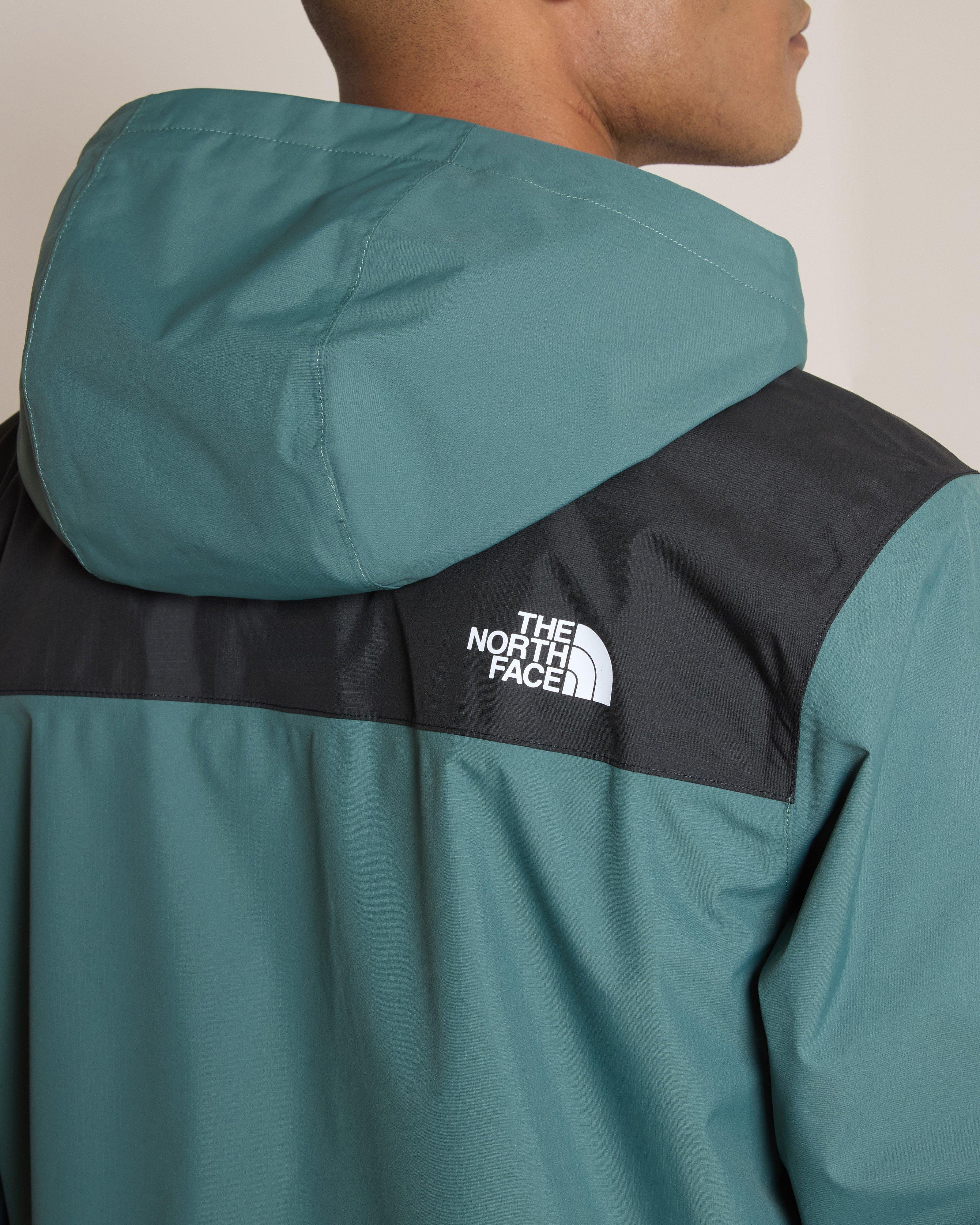 The North Face Men's Antora Jacket | Cape Union Mart