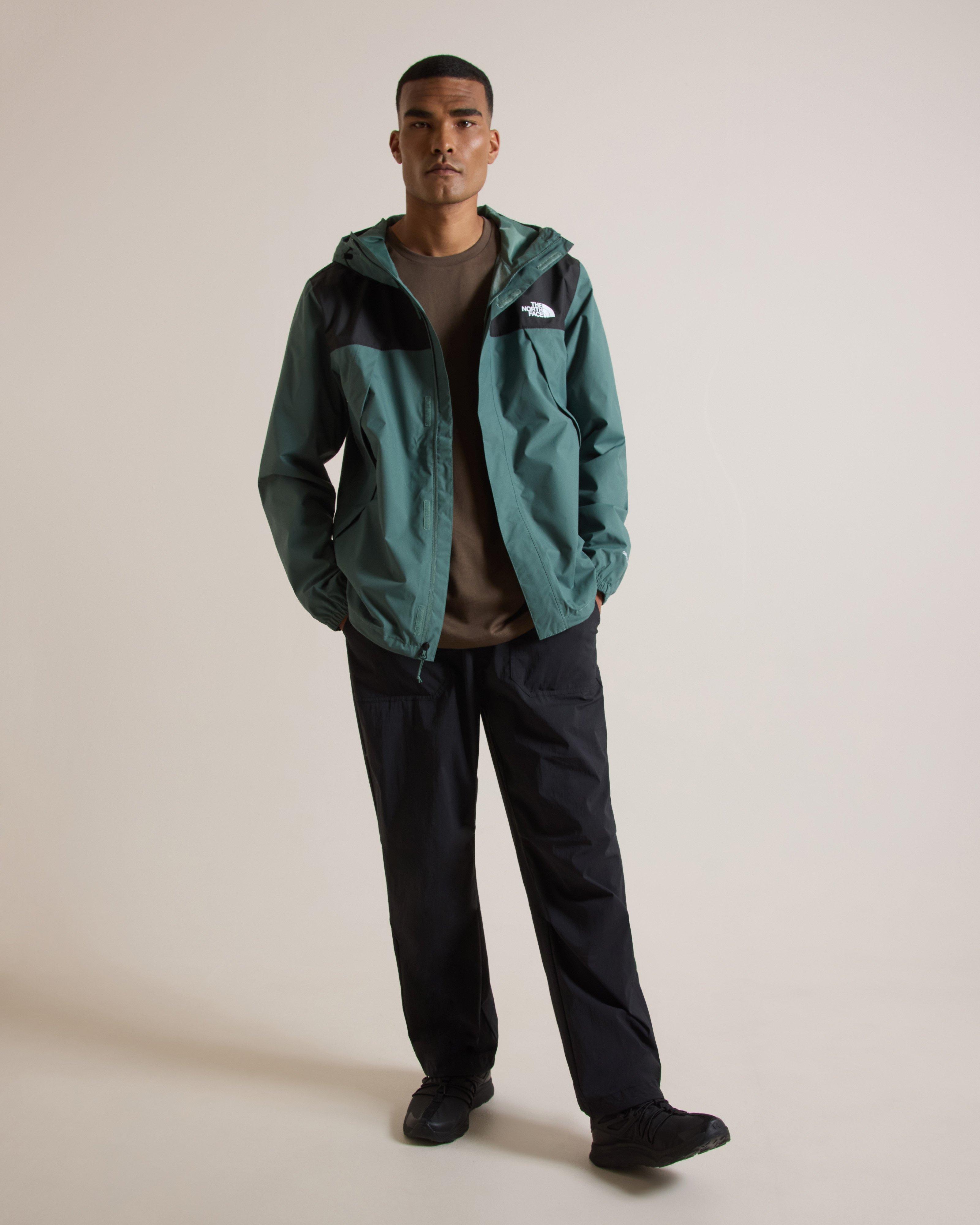 The North Face Men's Antora Jacket | Cape Union Mart