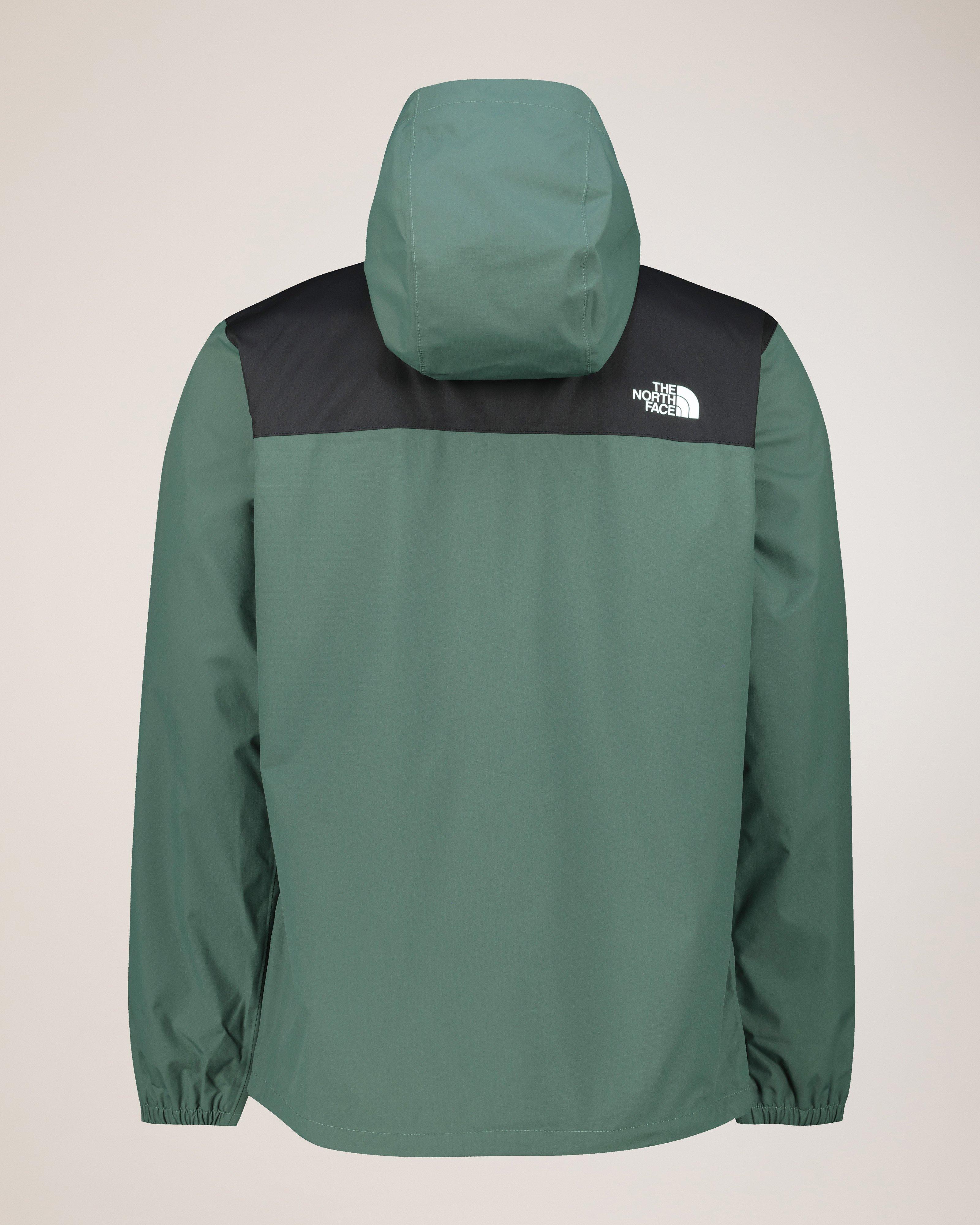 The North Face Men's Antora Jacket | Cape Union Mart
