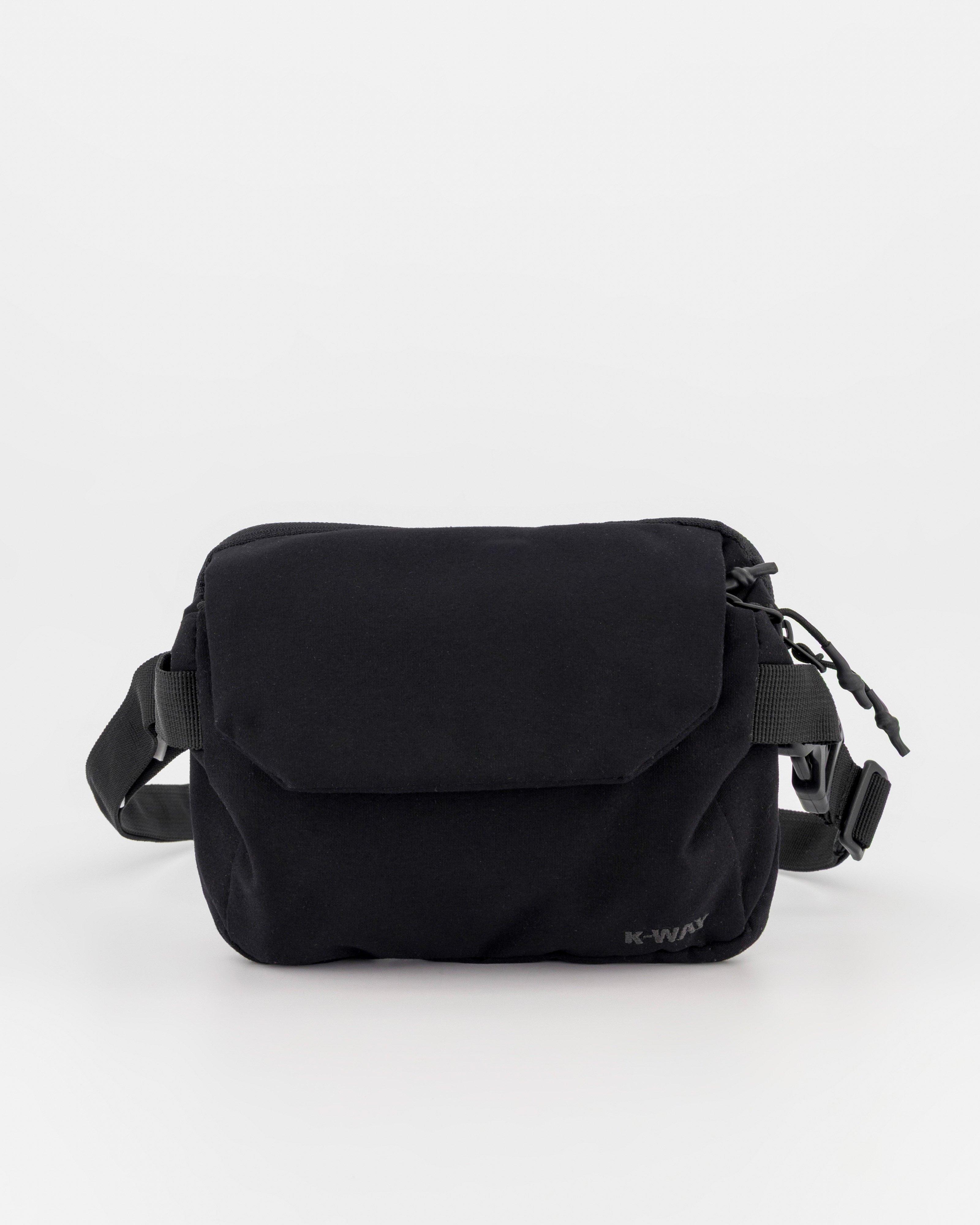 K-Way Cedar 1.5L Multi Sling Bag | Cape Union Mart