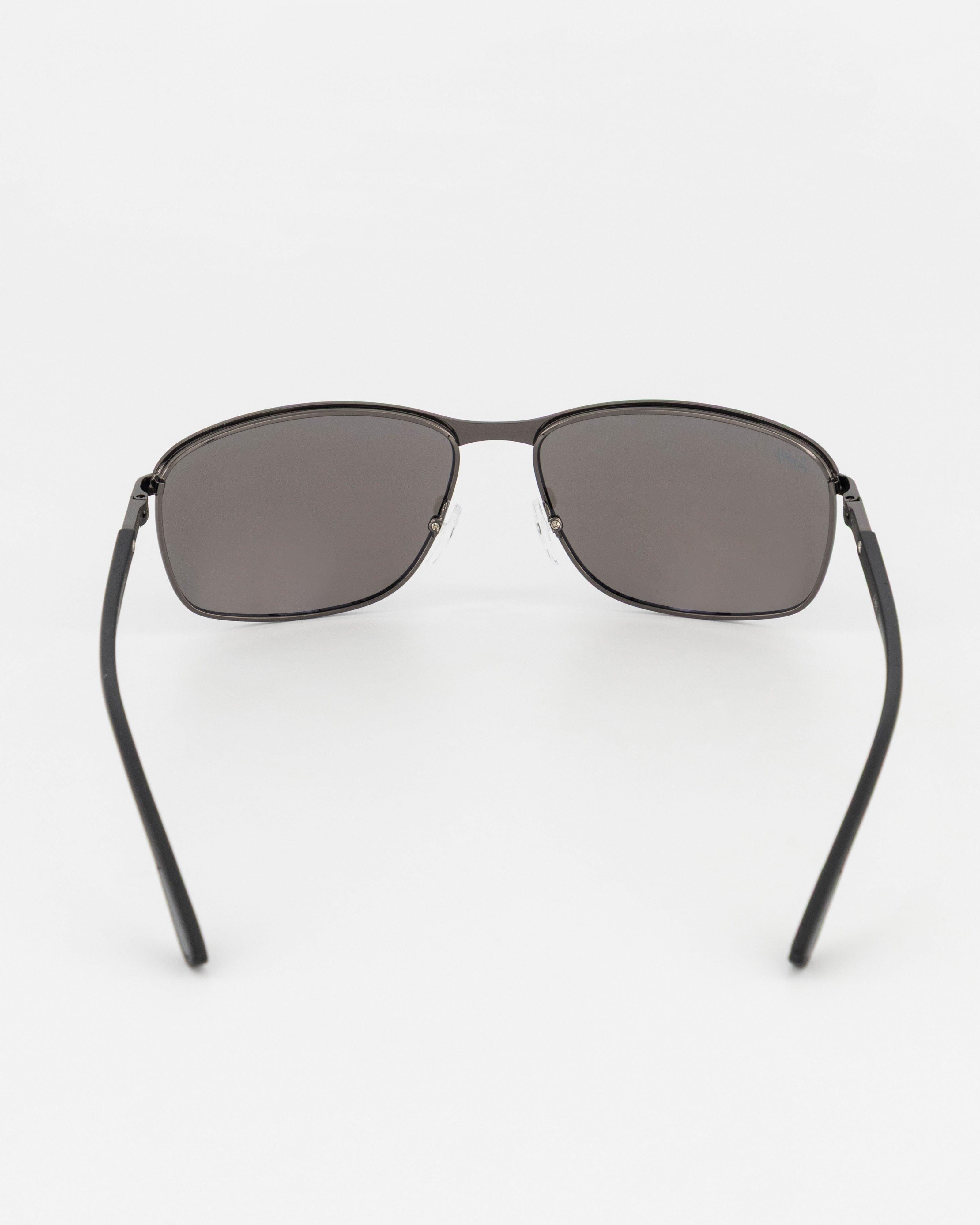 K-Way Oval Wrap Sunglasses | Cape Union Mart
