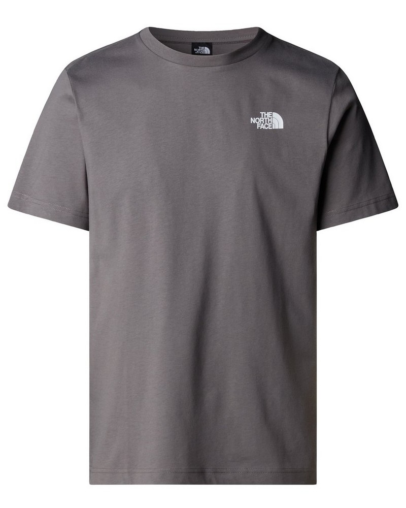 The North Face - Cape Union Mart The North Face - Cape Union Mart