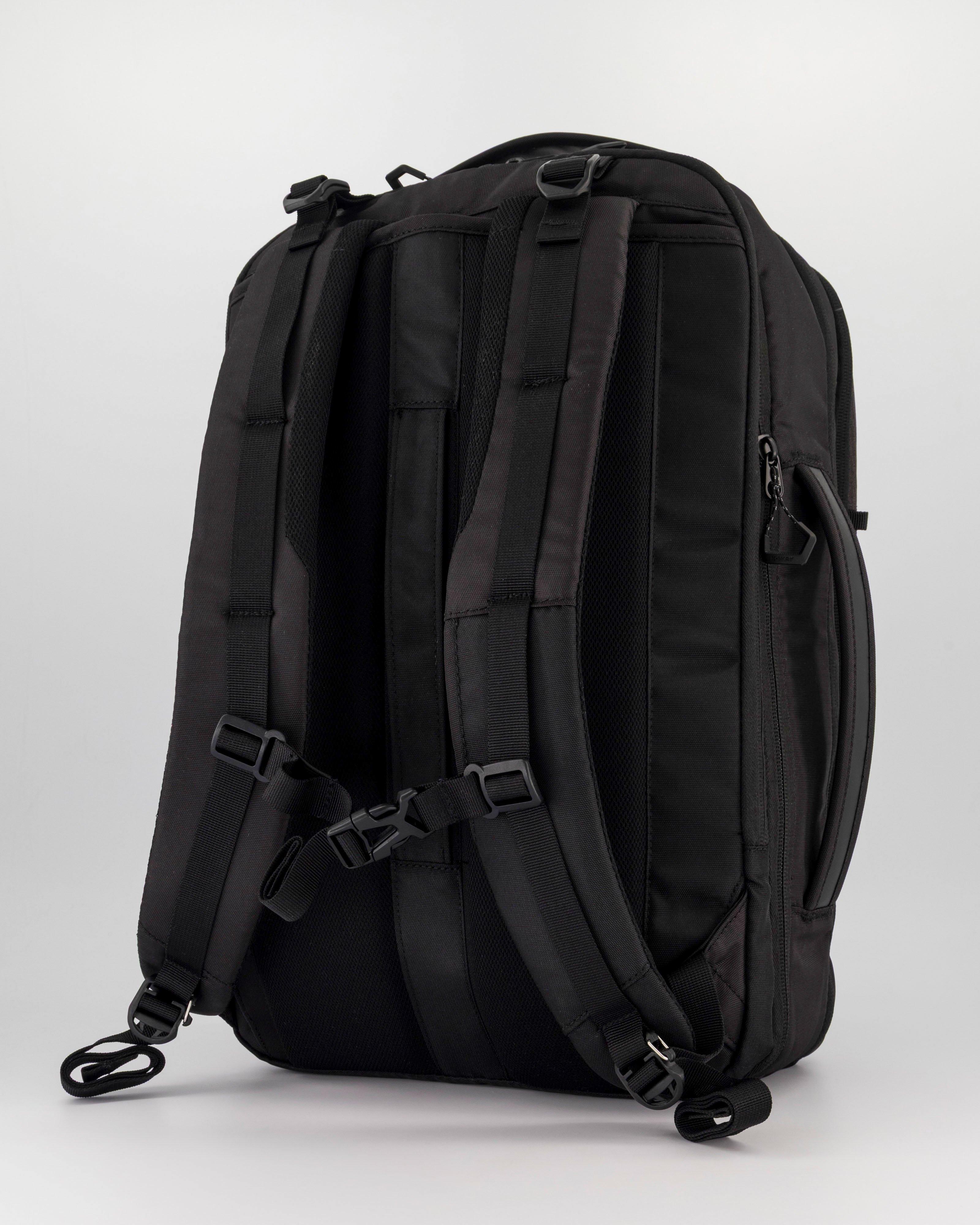 K-Way Executive Commuter Bag