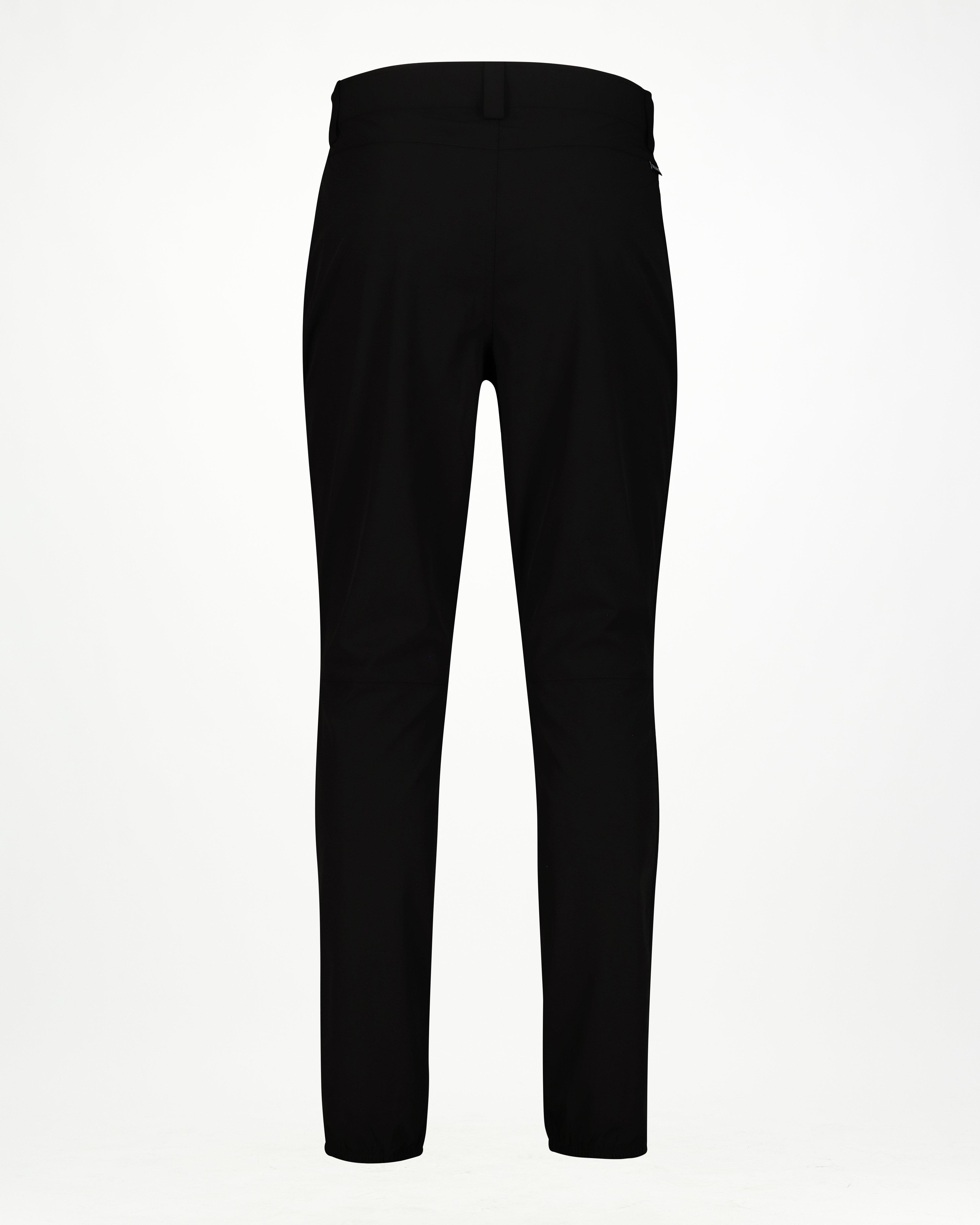 Salomon Men’s Quest IV Pants -  Black