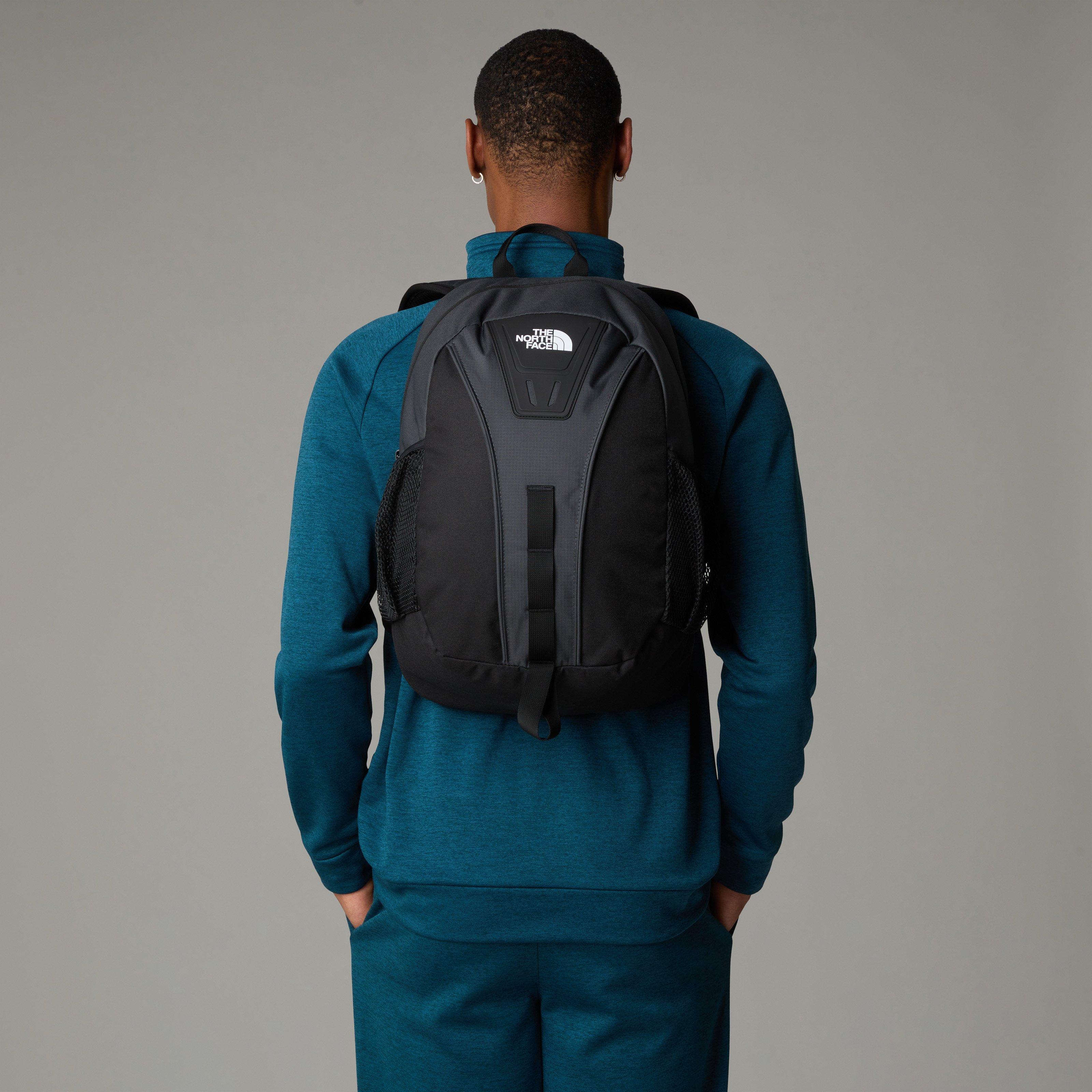 The North Face Y2K Daypack -  Black