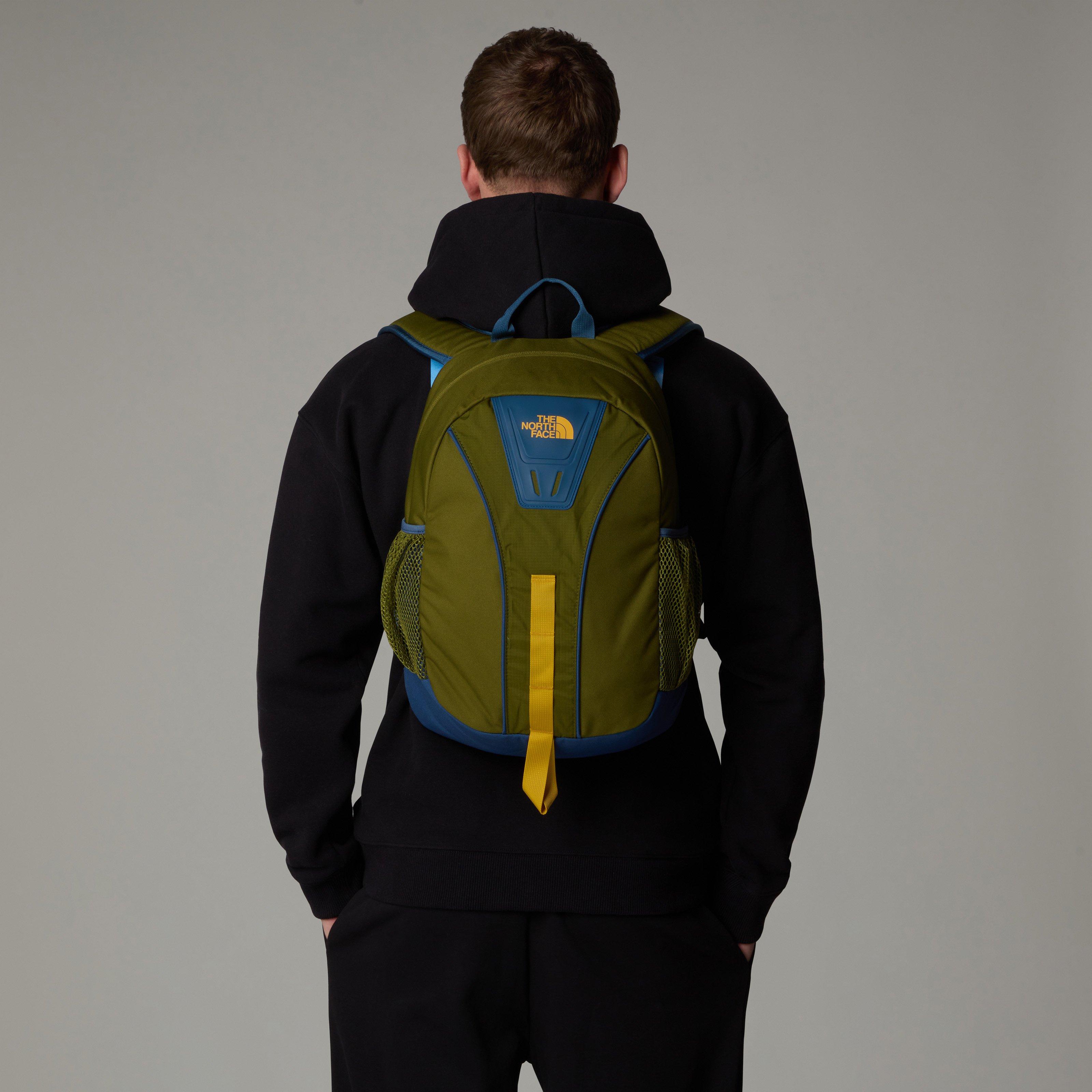 The North Face Y2K Daypack -  Olive