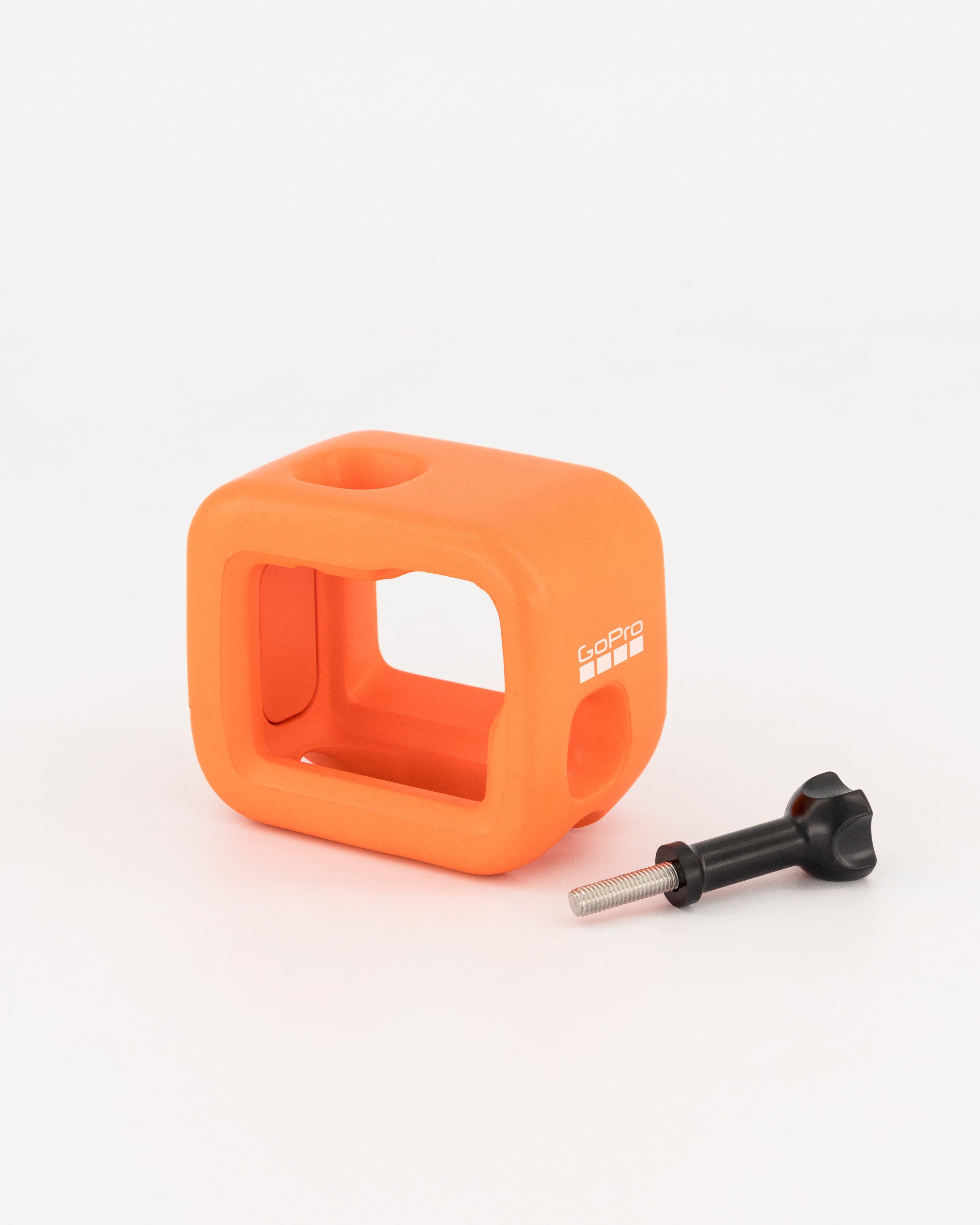 GoPro HERO4K Floaty -  Black