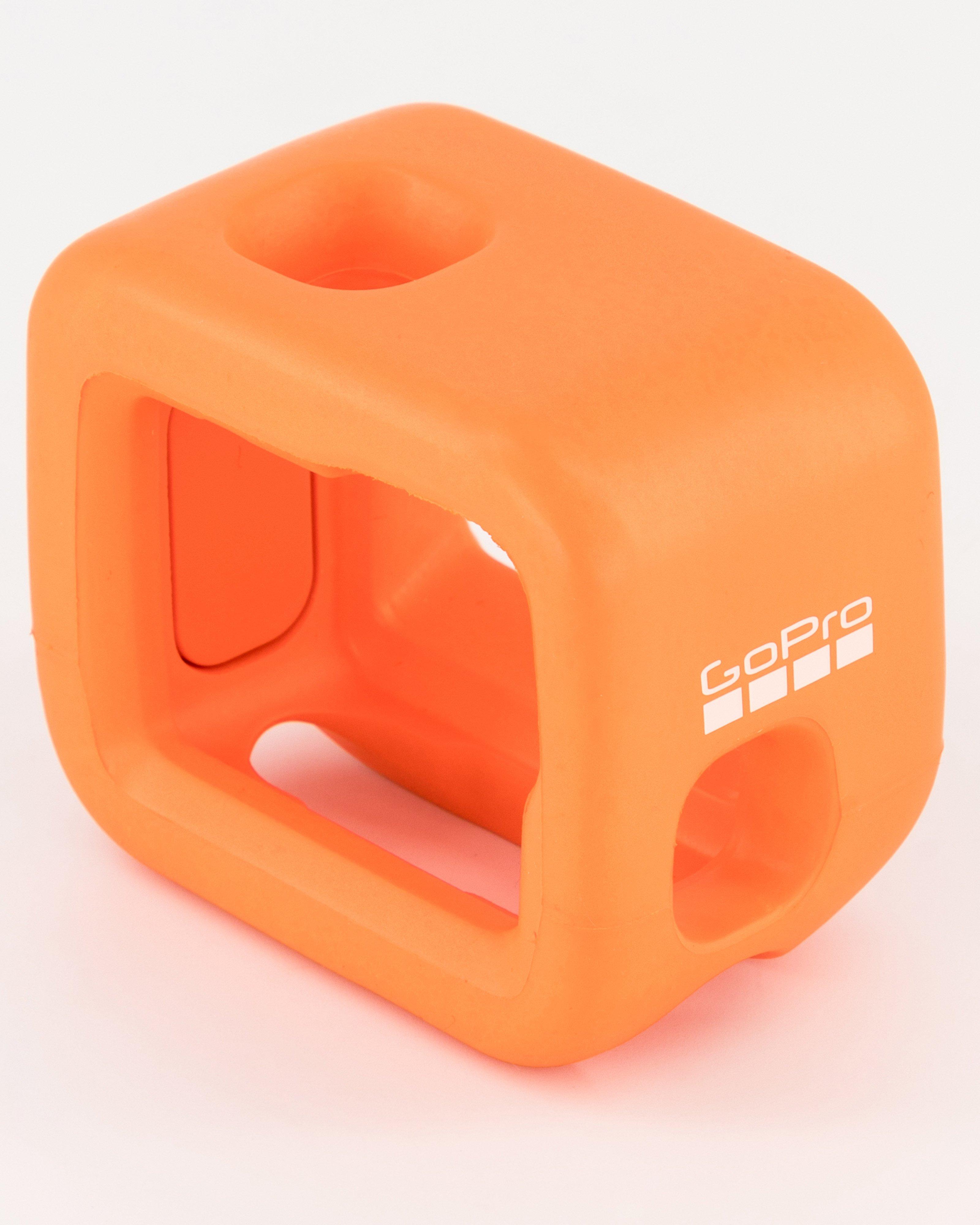 GoPro HERO4K Floaty -  Black