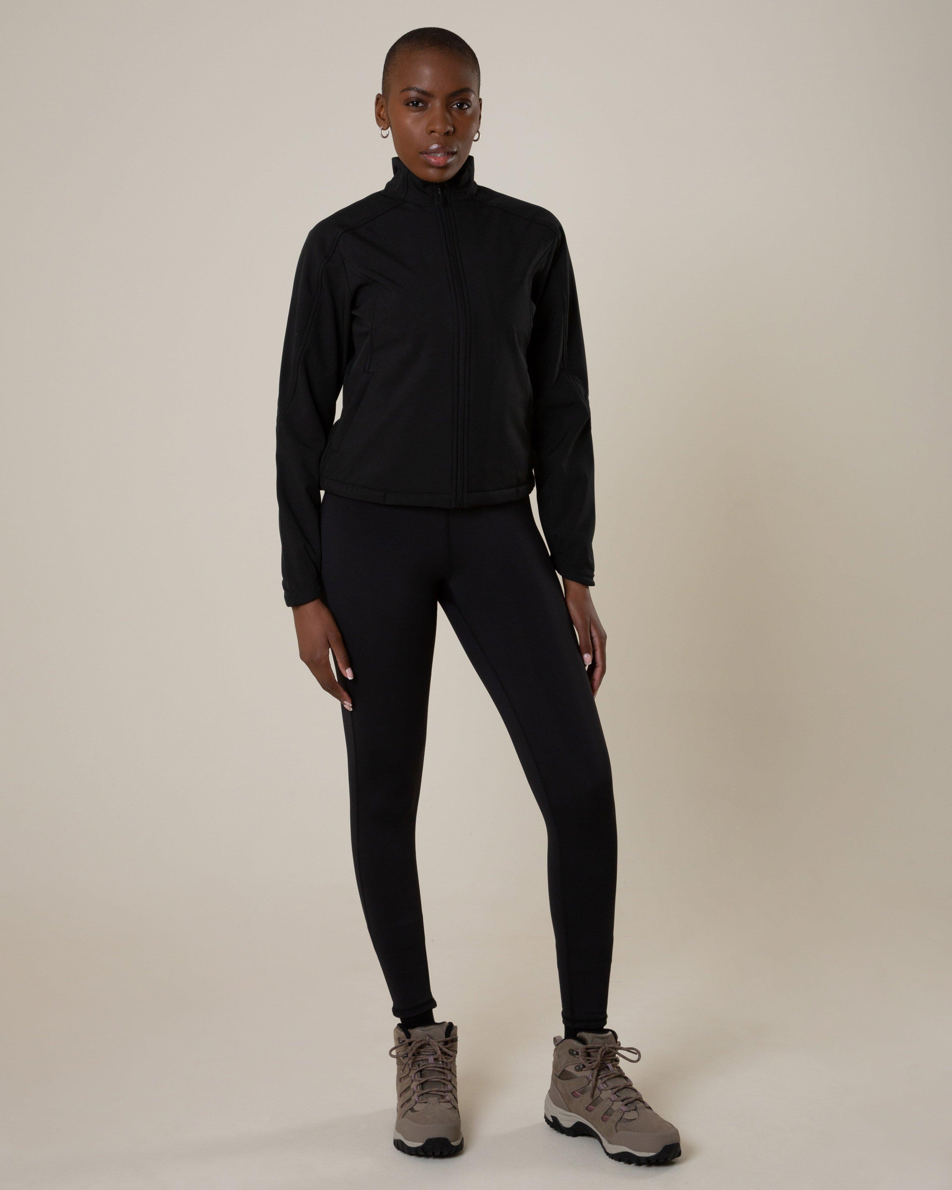 Salomon Women's RUN 25-inch Running Tights | Cape Union Mart