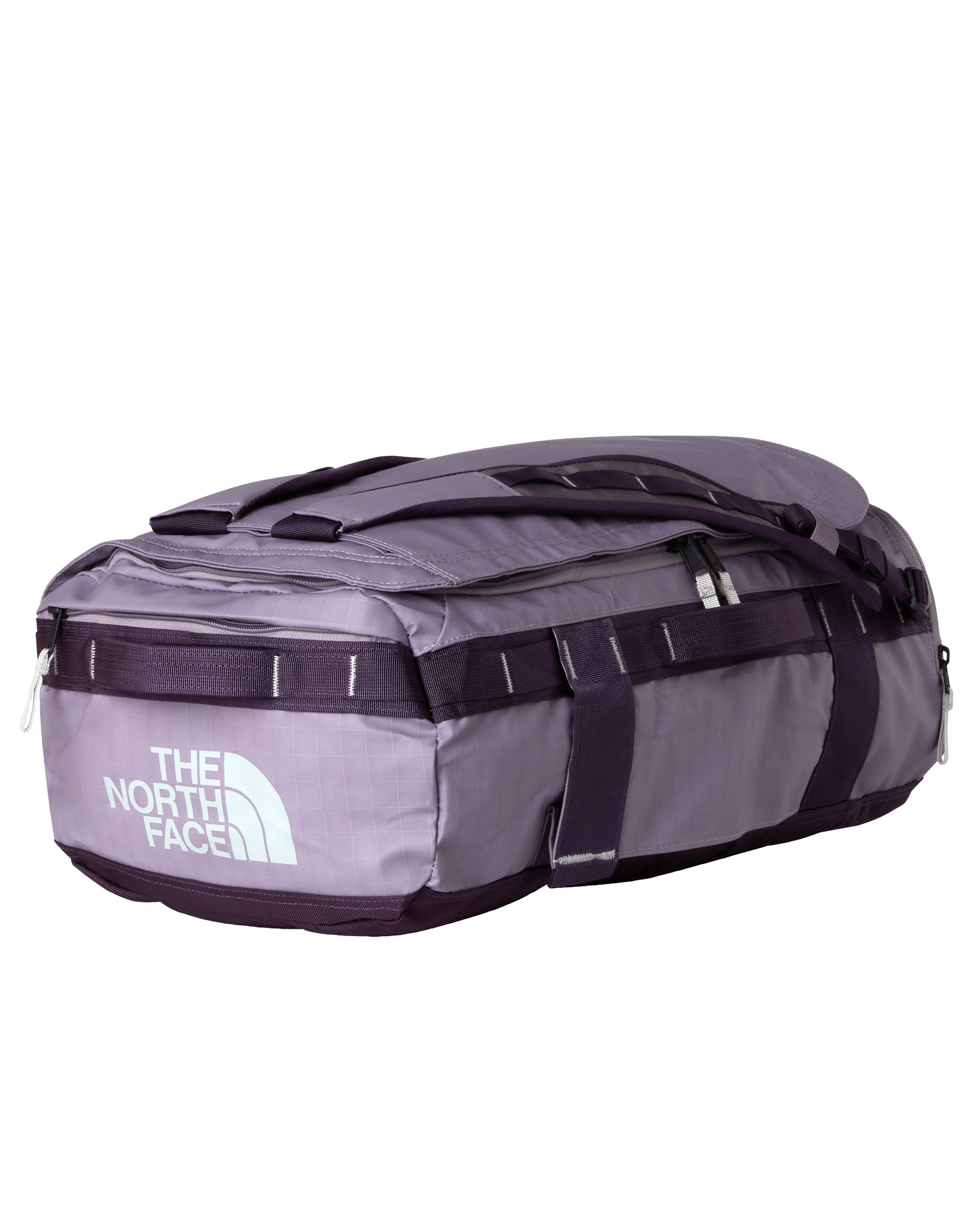 The North Face Base Camp Voyager Duffel Bag - 32L | Cape Union Mart