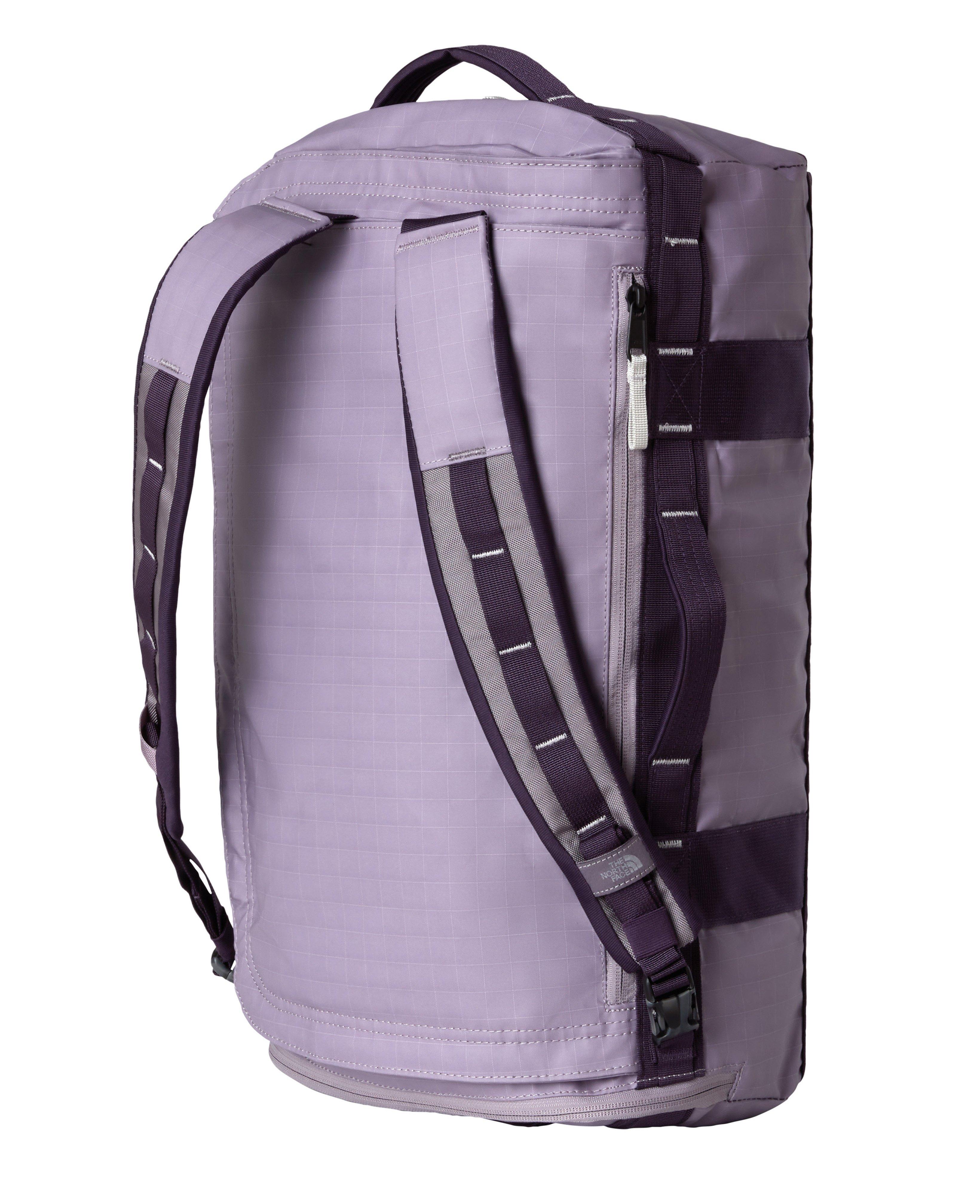 The North Face Base Camp Voyager Duffel Bag - 32L | Cape Union Mart