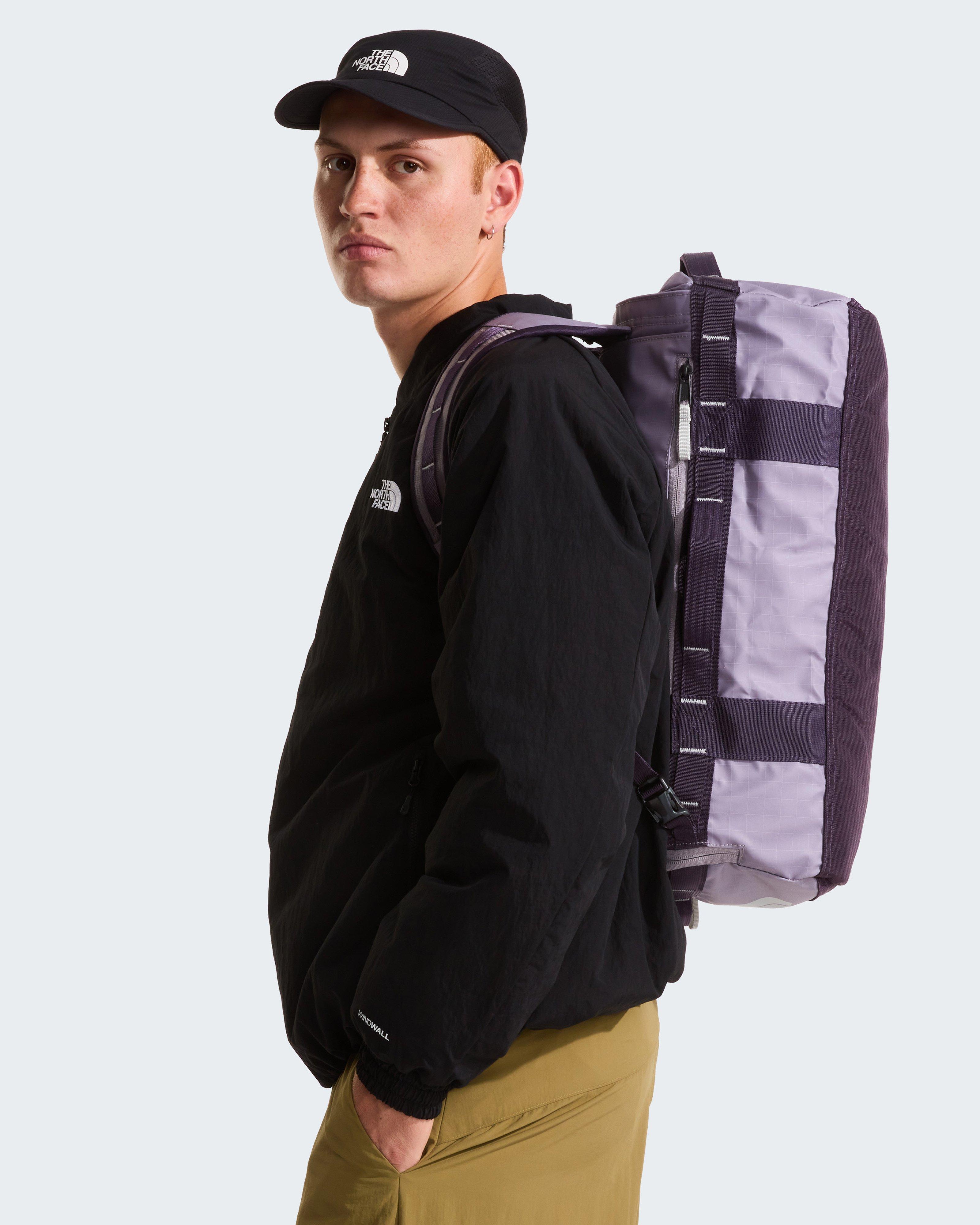 The North Face Base Camp Voyager Duffel Bag - 32L | Cape Union Mart