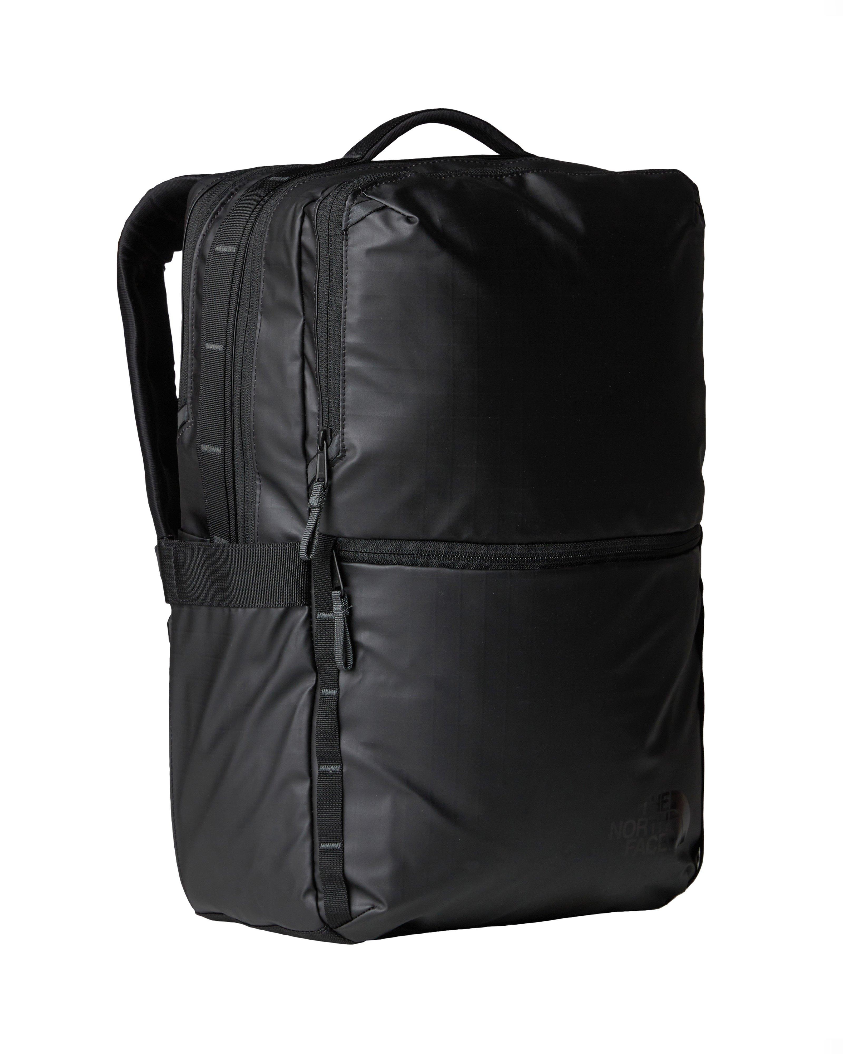 The North Face Base Camp Voyager 26L Daypack