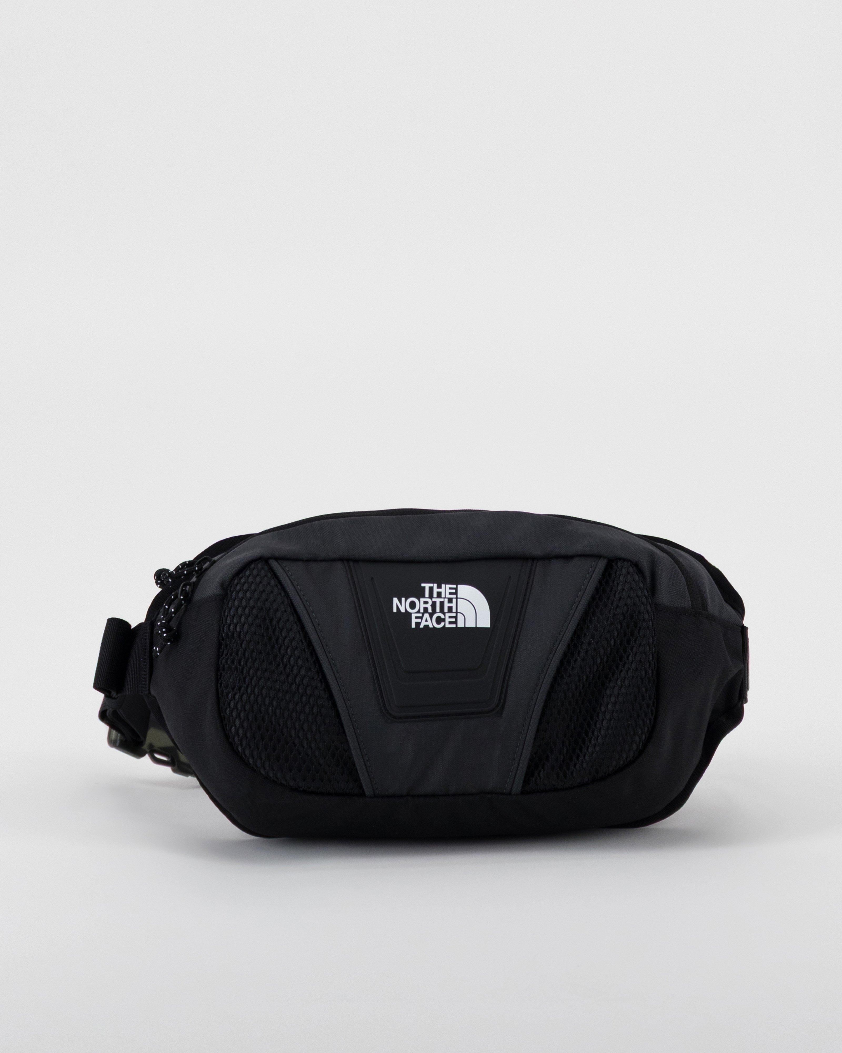 The North Face Y2K Waist Bag | Cape Union Mart