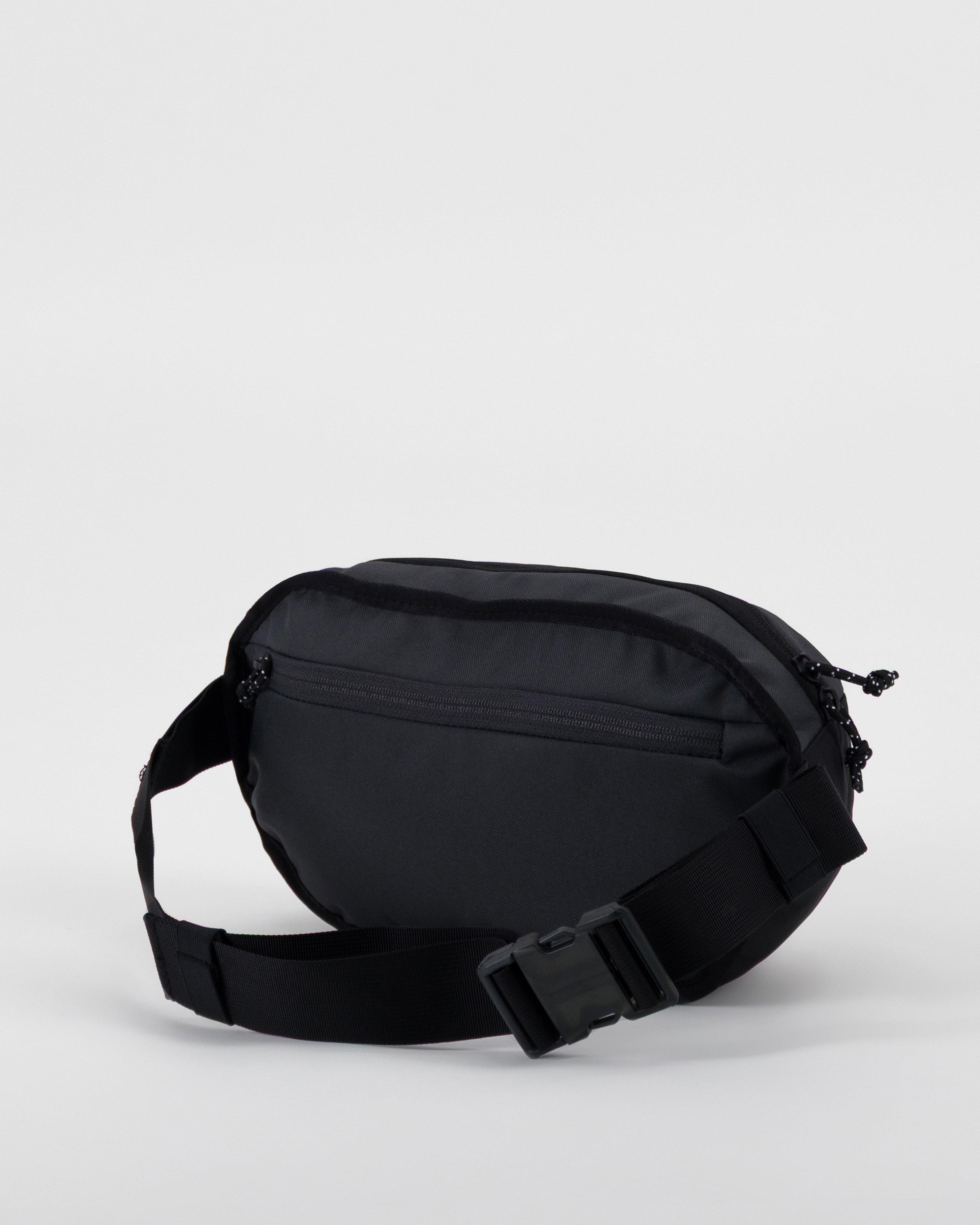 ENNOY WAIST BAG エンノイ Pocket & Crew 2Pack ENNOY WAIST BAG エンノイ Pocket & Crew 2Pack