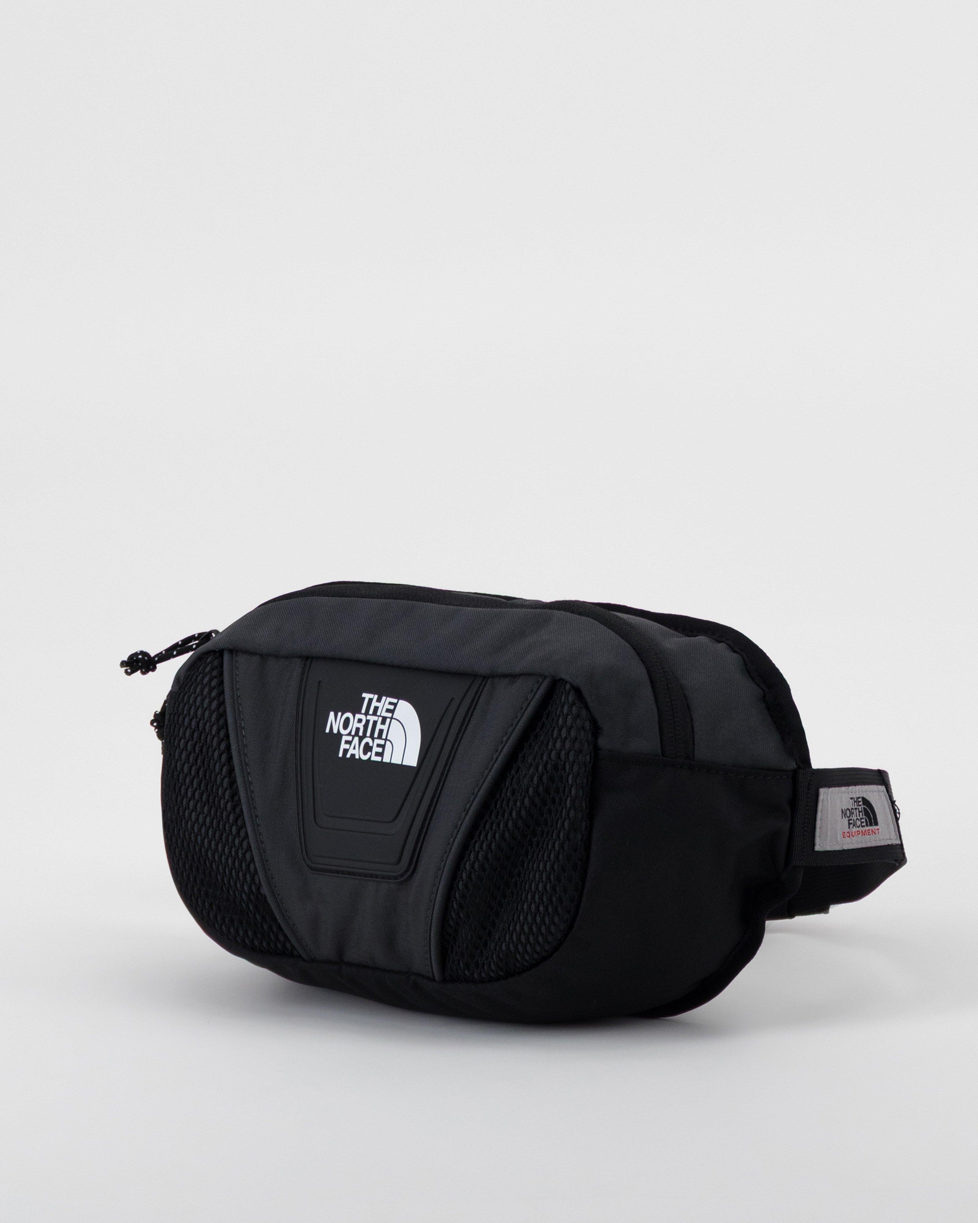 The North Face Y2K Waist Bag | Cape Union Mart